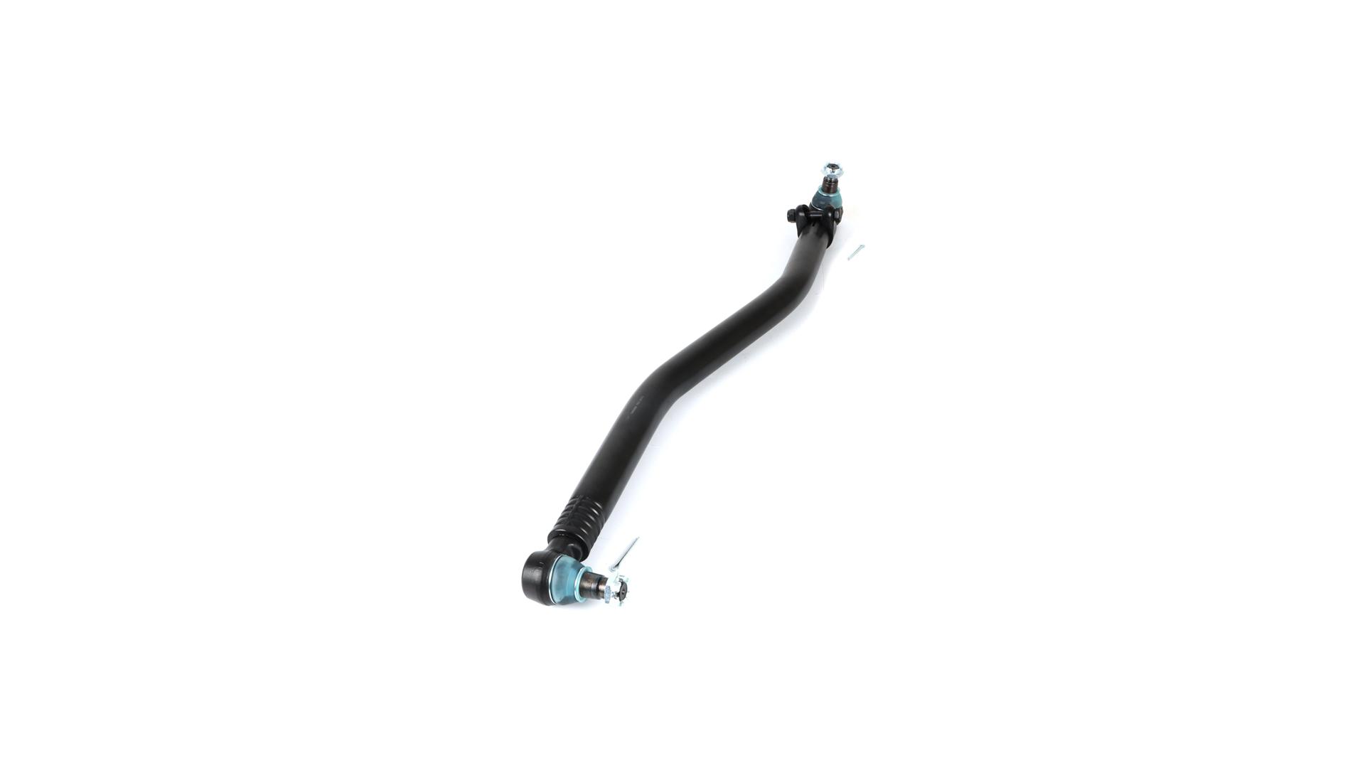 SKF Spoorstang VKDCV 05167