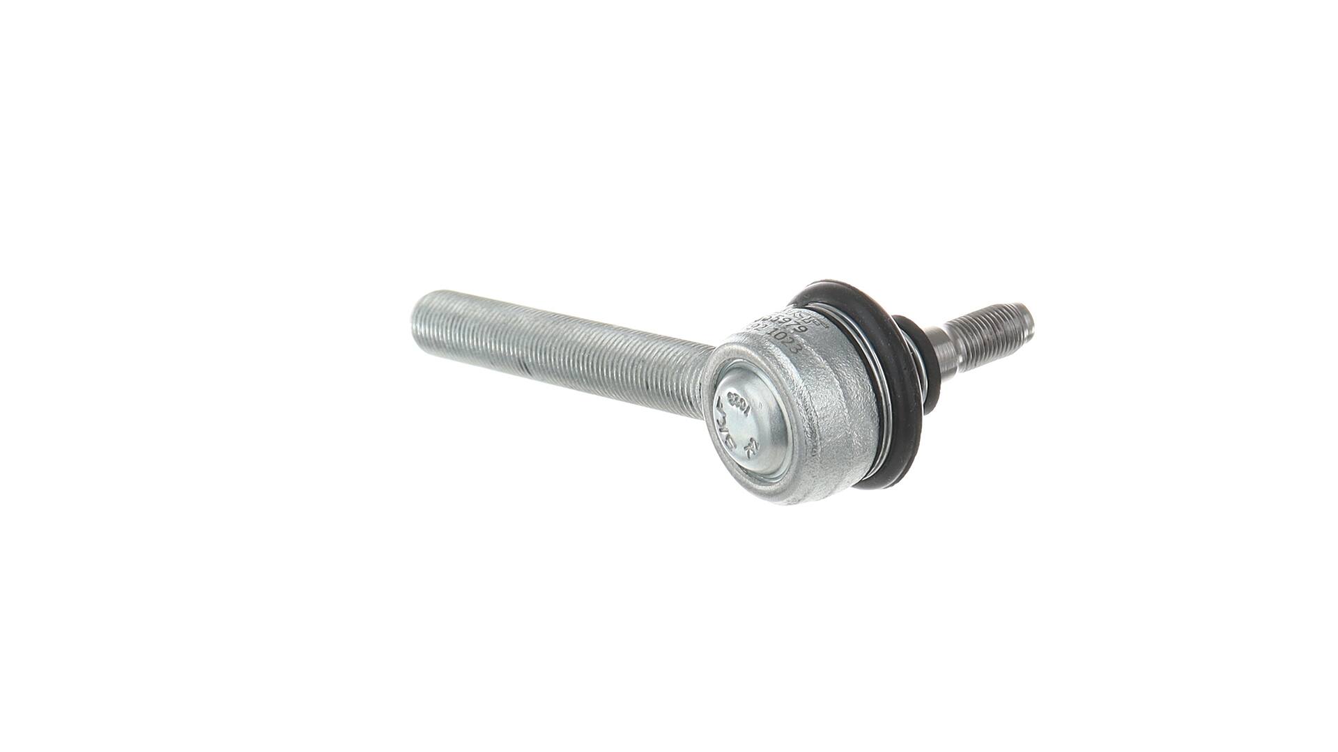 SKF Spoorstangeind VKDCV 06096