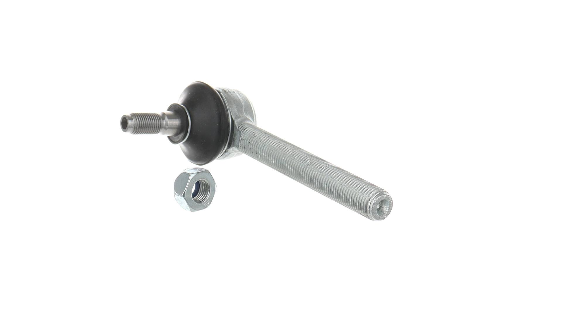 SKF Spoorstangeind VKDCV 06096