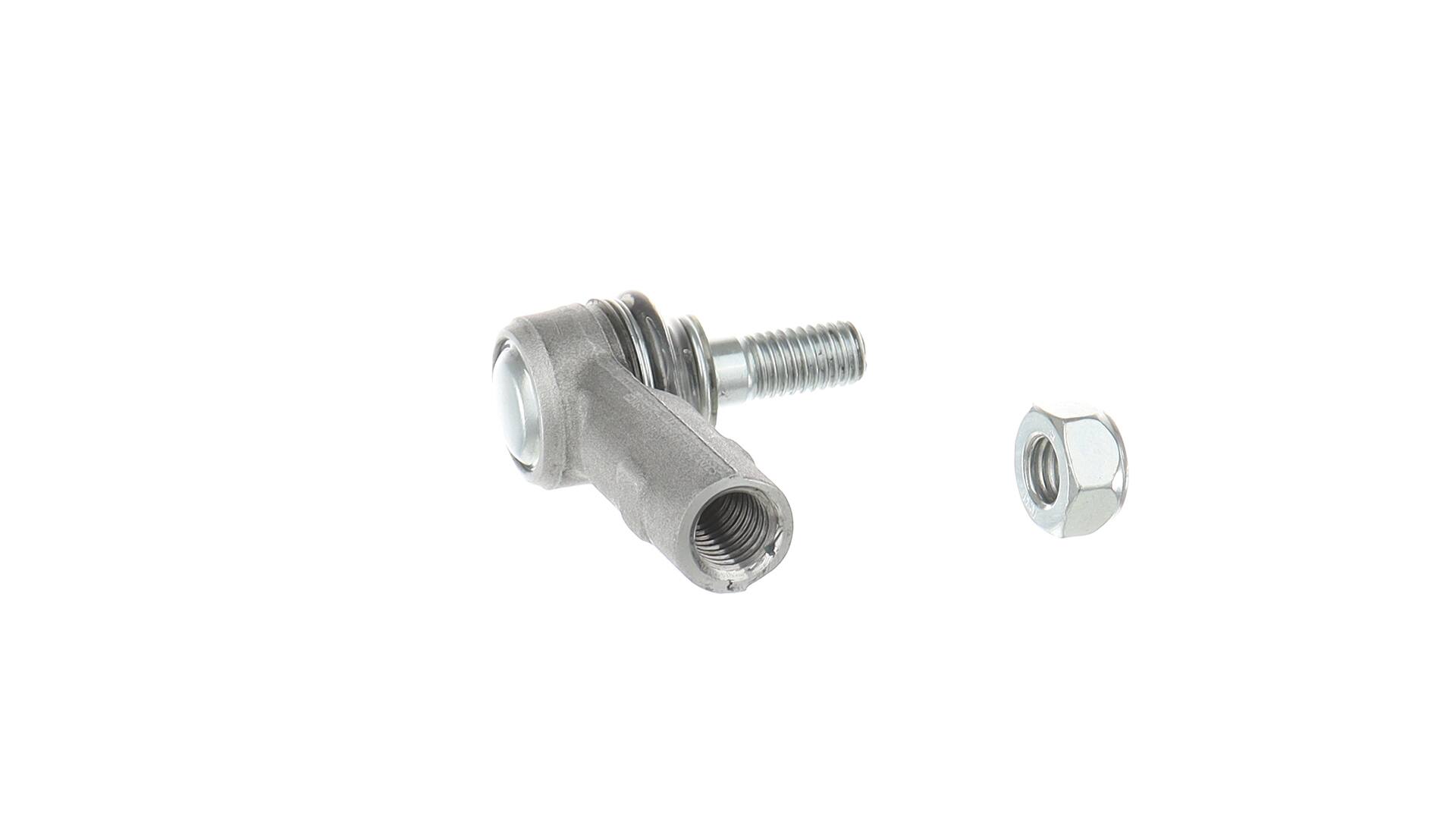 SKF Spoorstangeind VKDCV 06098