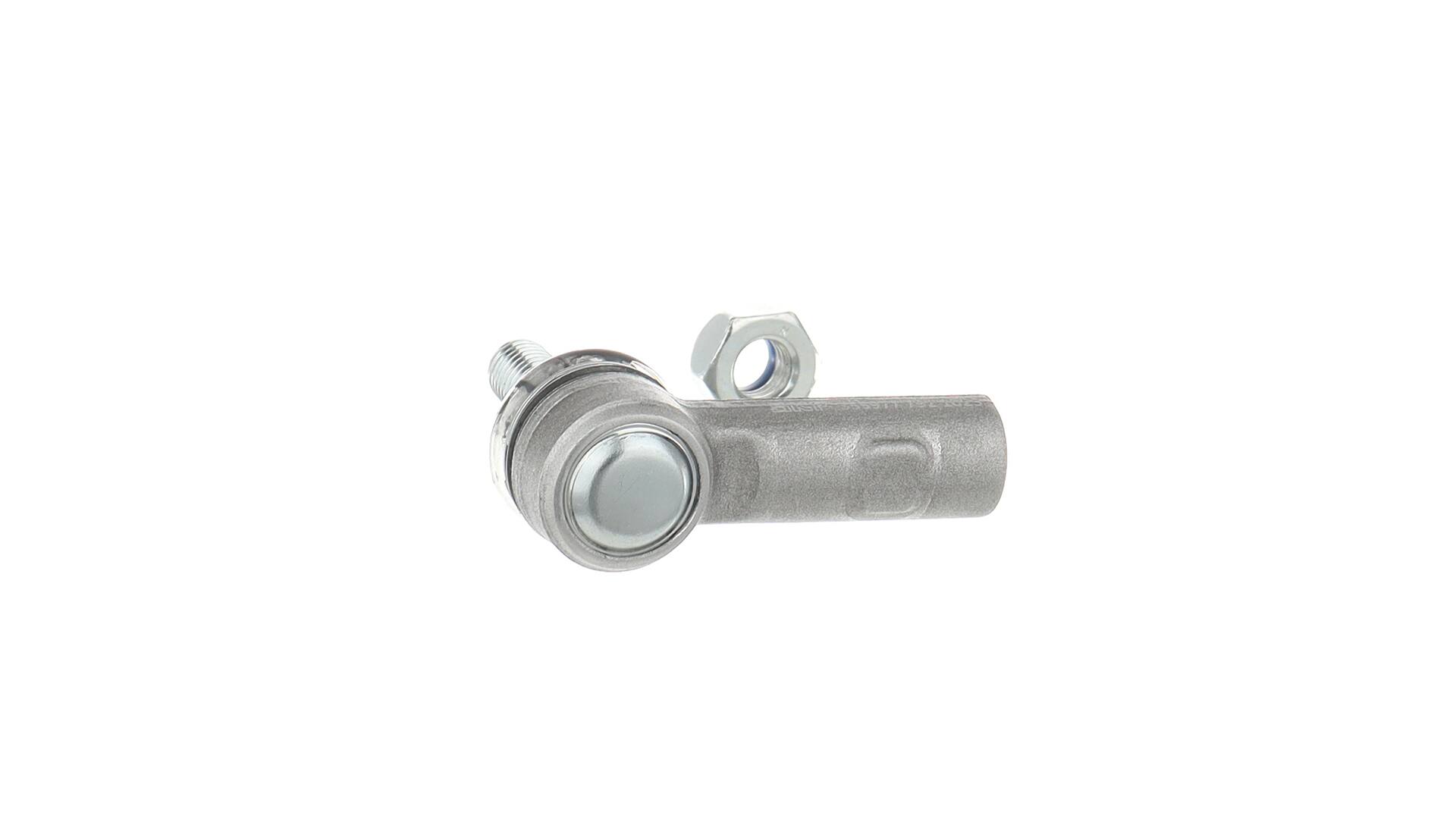 SKF Spoorstangeind VKDCV 06098