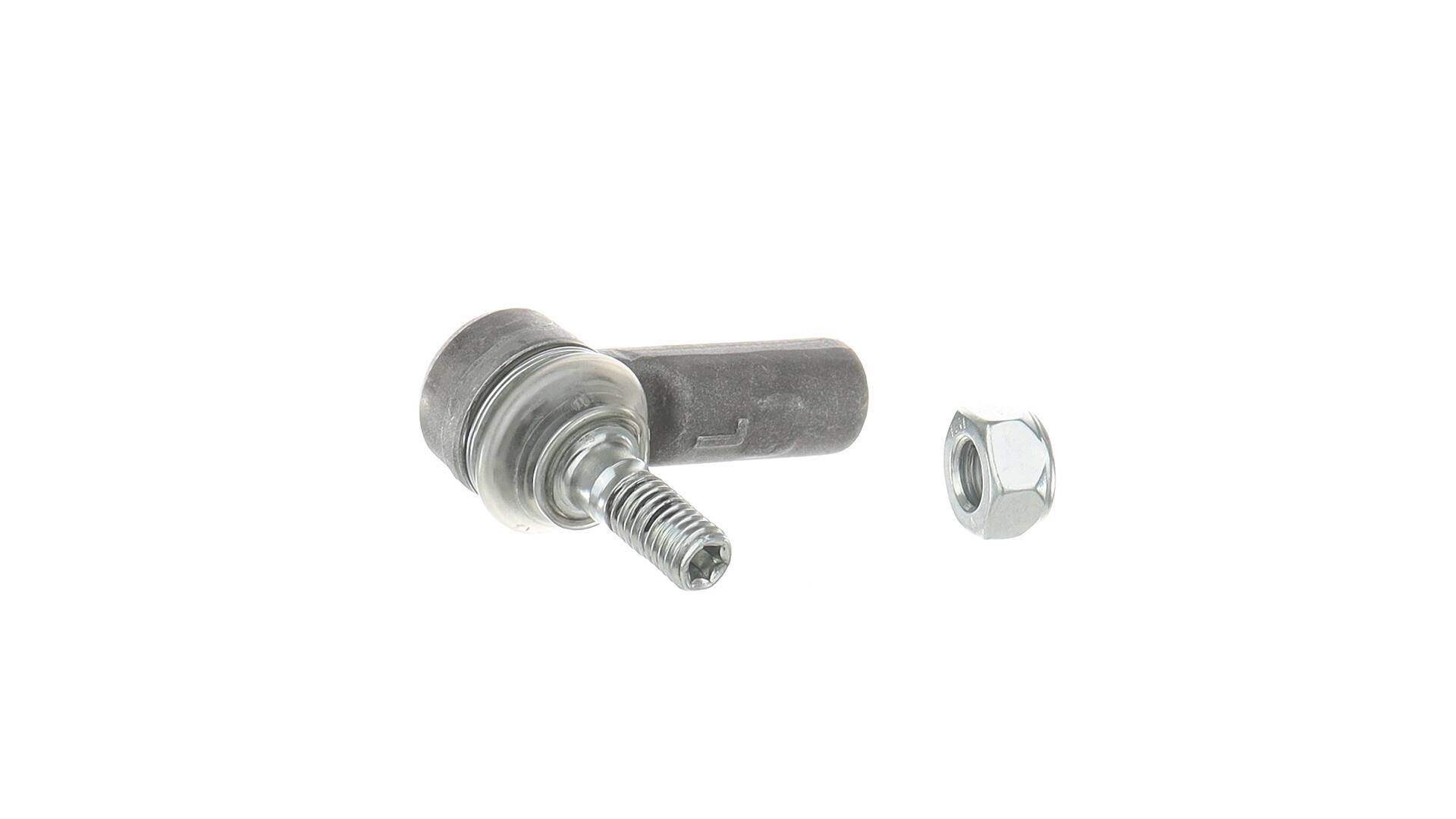 SKF Spoorstangeind VKDCV 06099