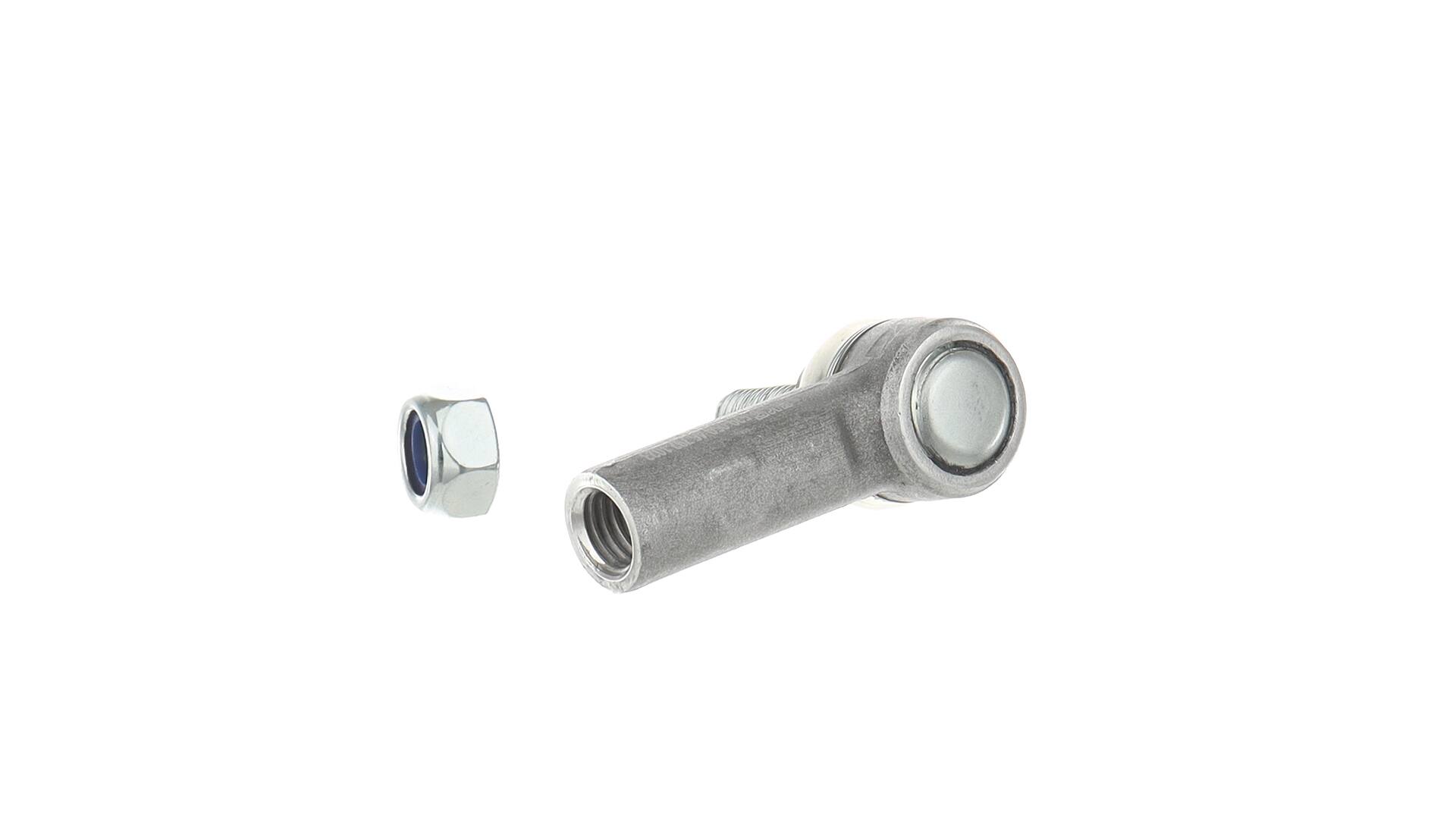 SKF Spoorstangeind VKDCV 06099