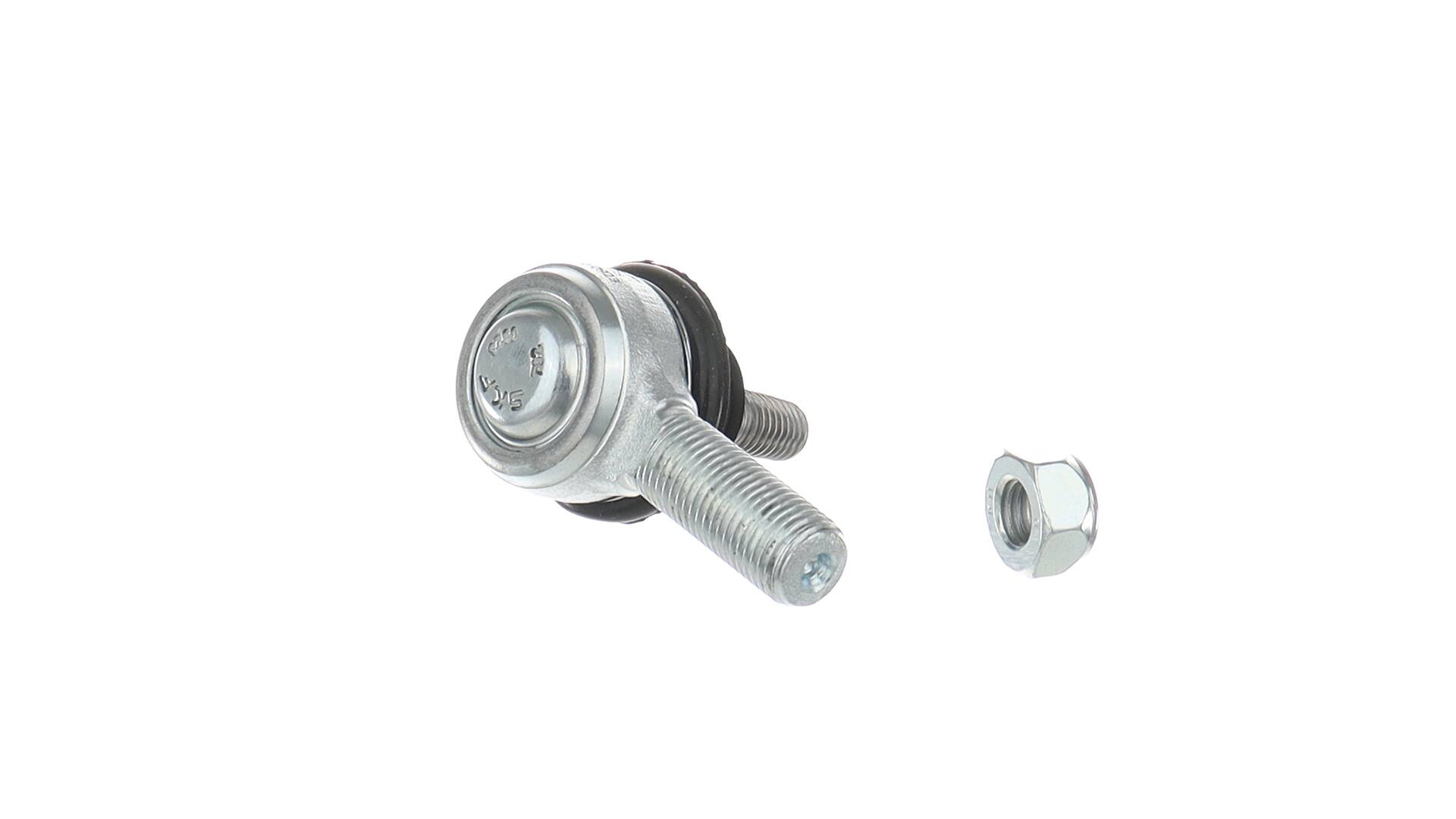 SKF Spoorstangeind VKDCV 06102