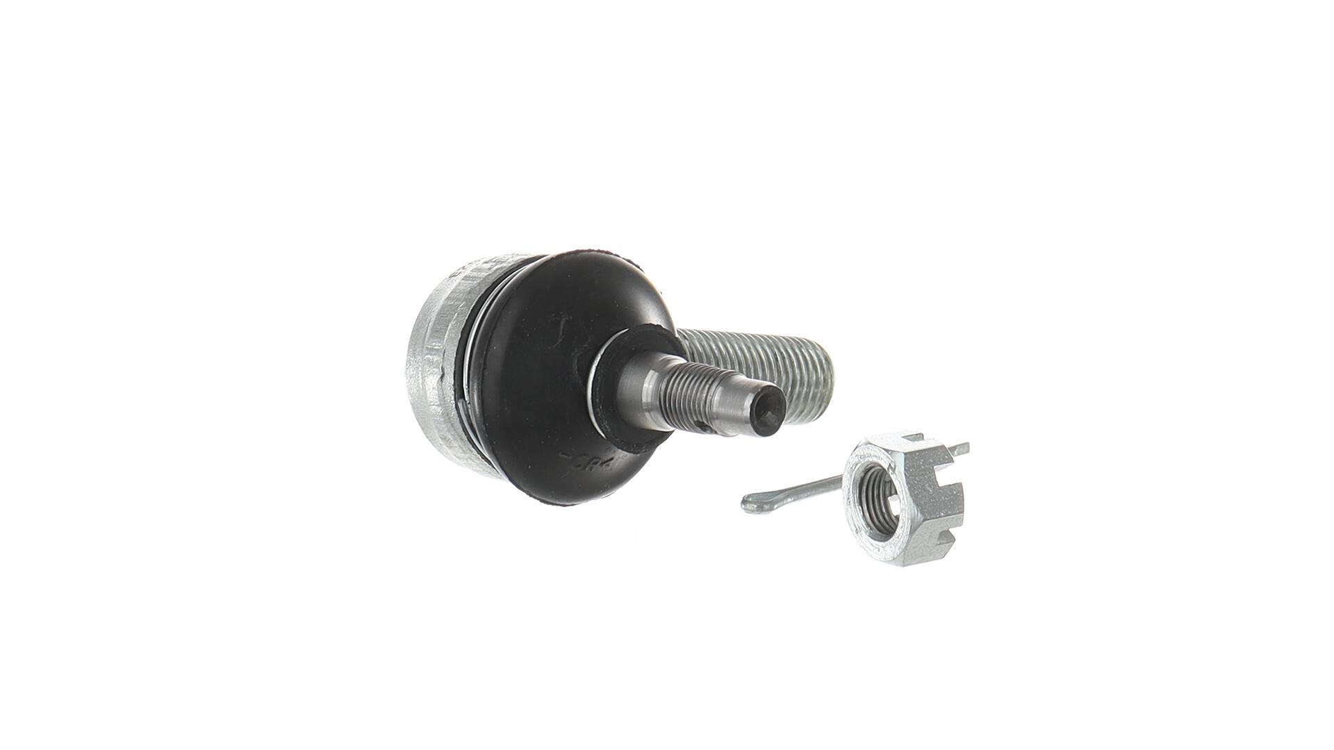 SKF Spoorstangeind VKDCV 06103