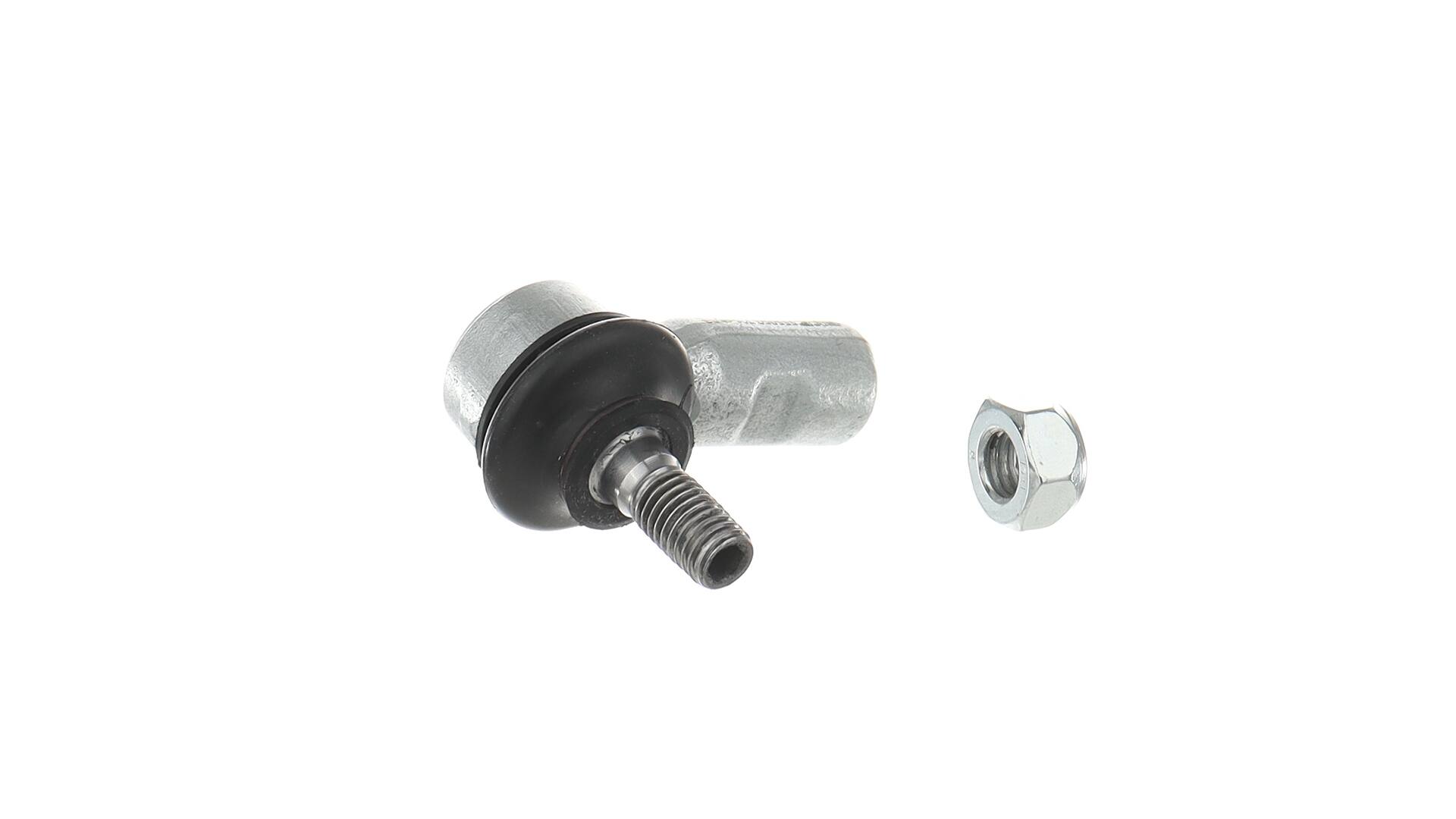 SKF Spoorstangeind VKDCV 06104