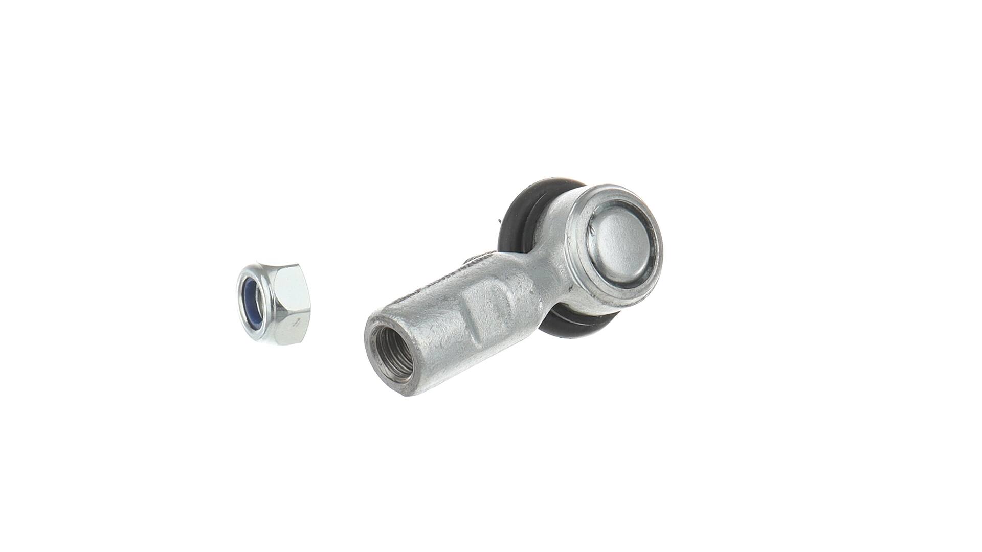 SKF Spoorstangeind VKDCV 06104