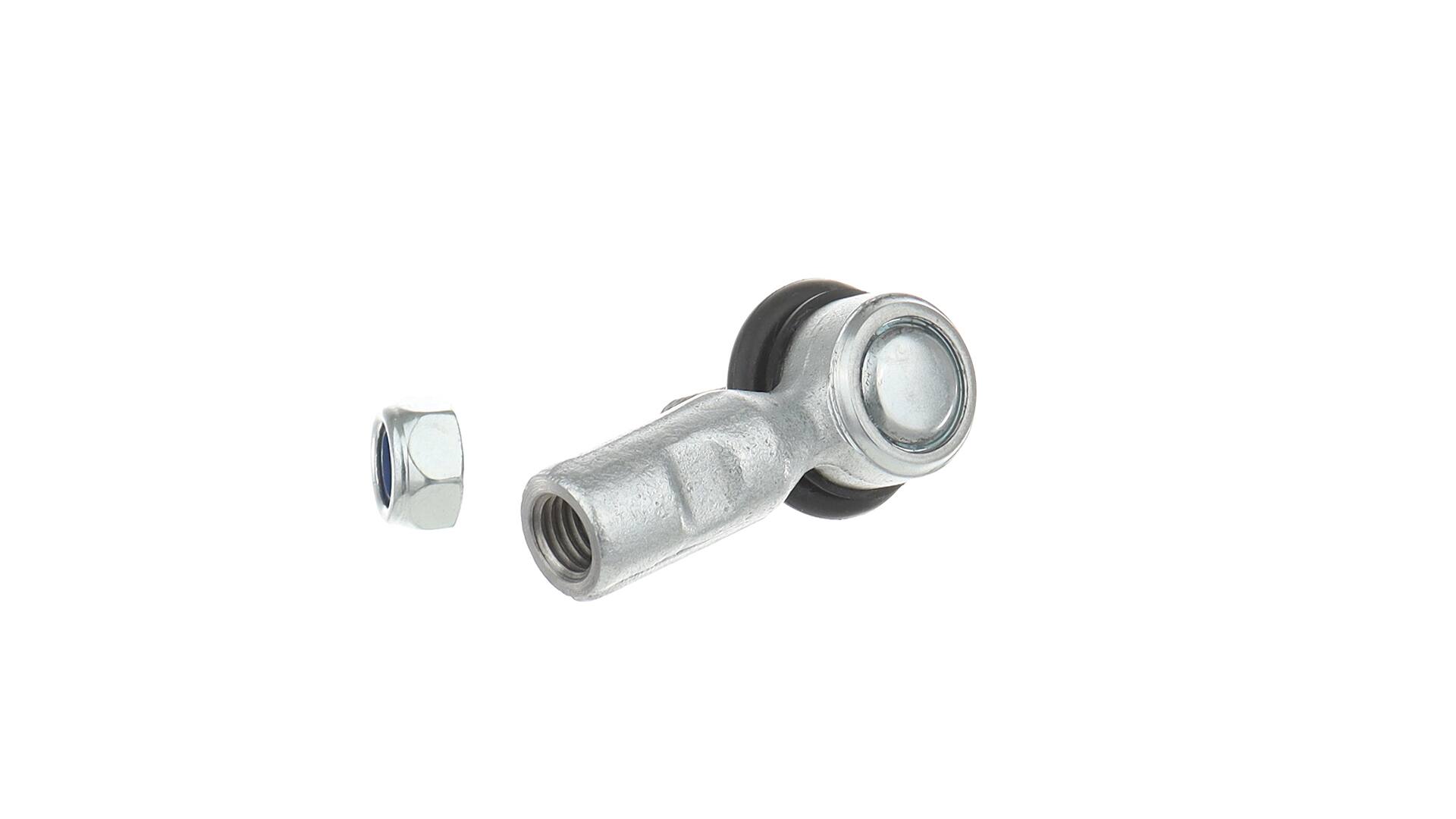 SKF Spoorstangeind VKDCV 06105