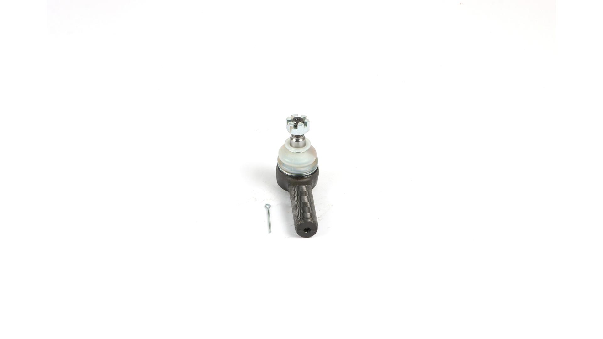 SKF Spoorstangeind VKDCV 06111