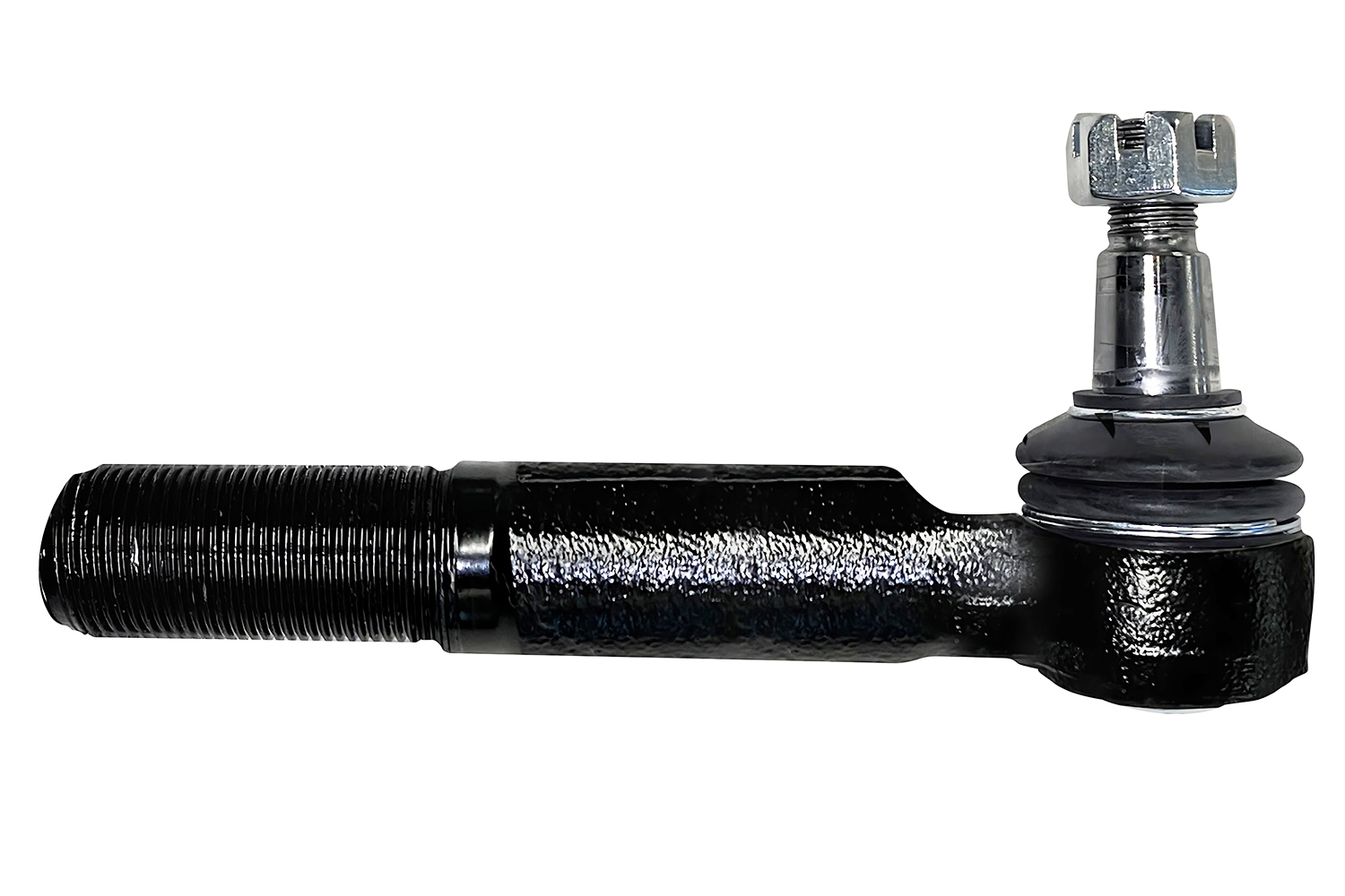 SKF Spoorstangeind VKDCV 06118