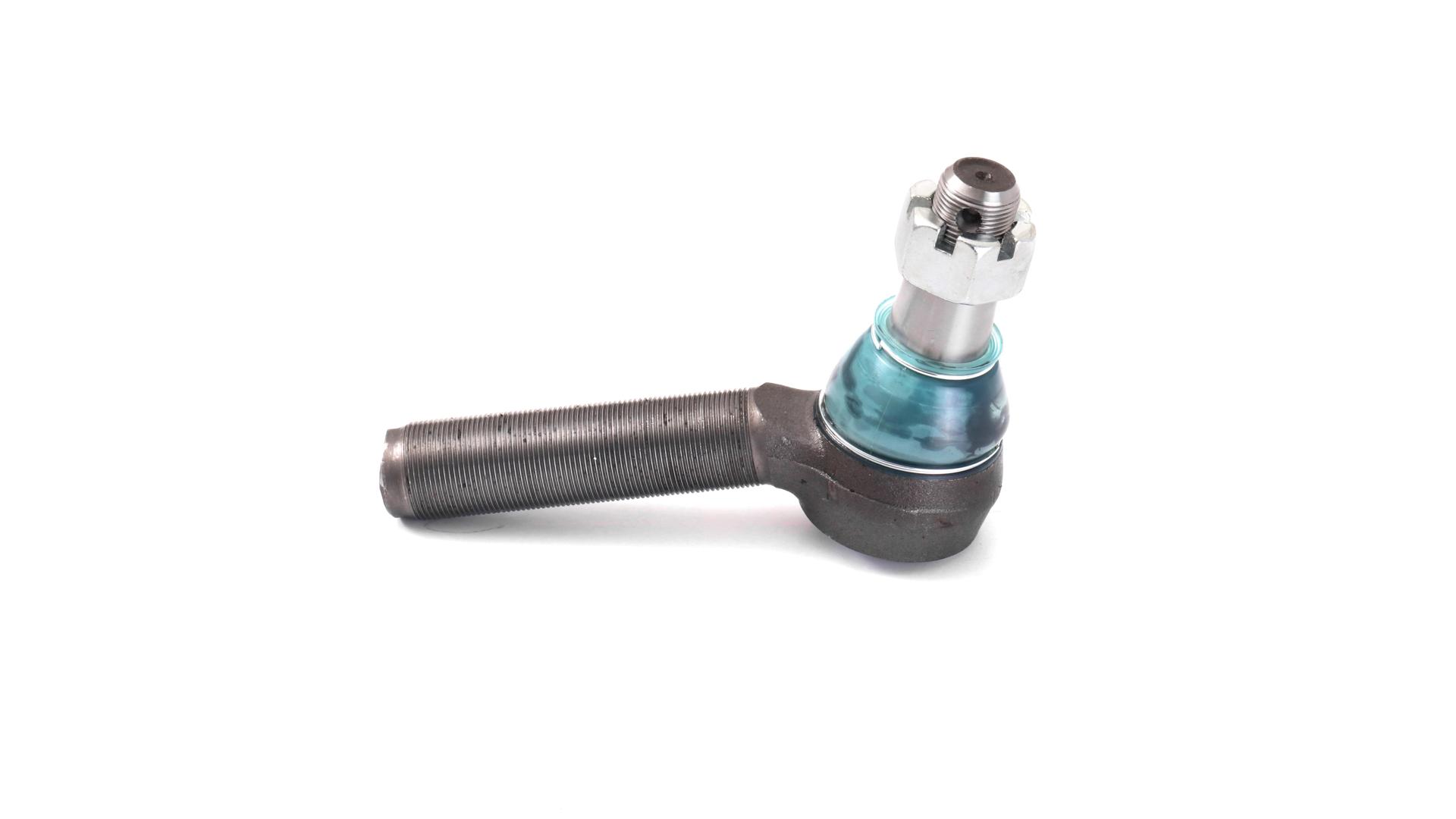 SKF Spoorstangeind VKDCV 06144