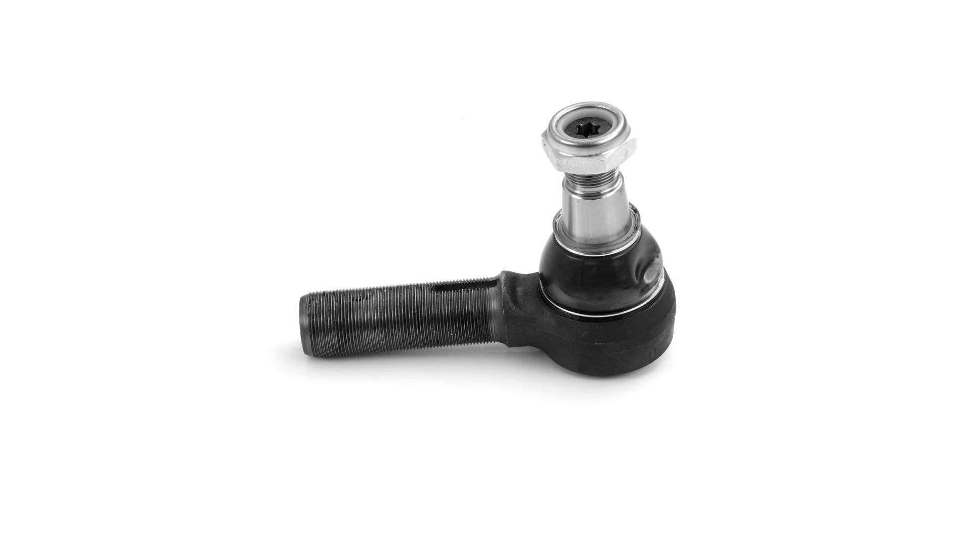 SKF Spoorstangeind VKDCV 06160