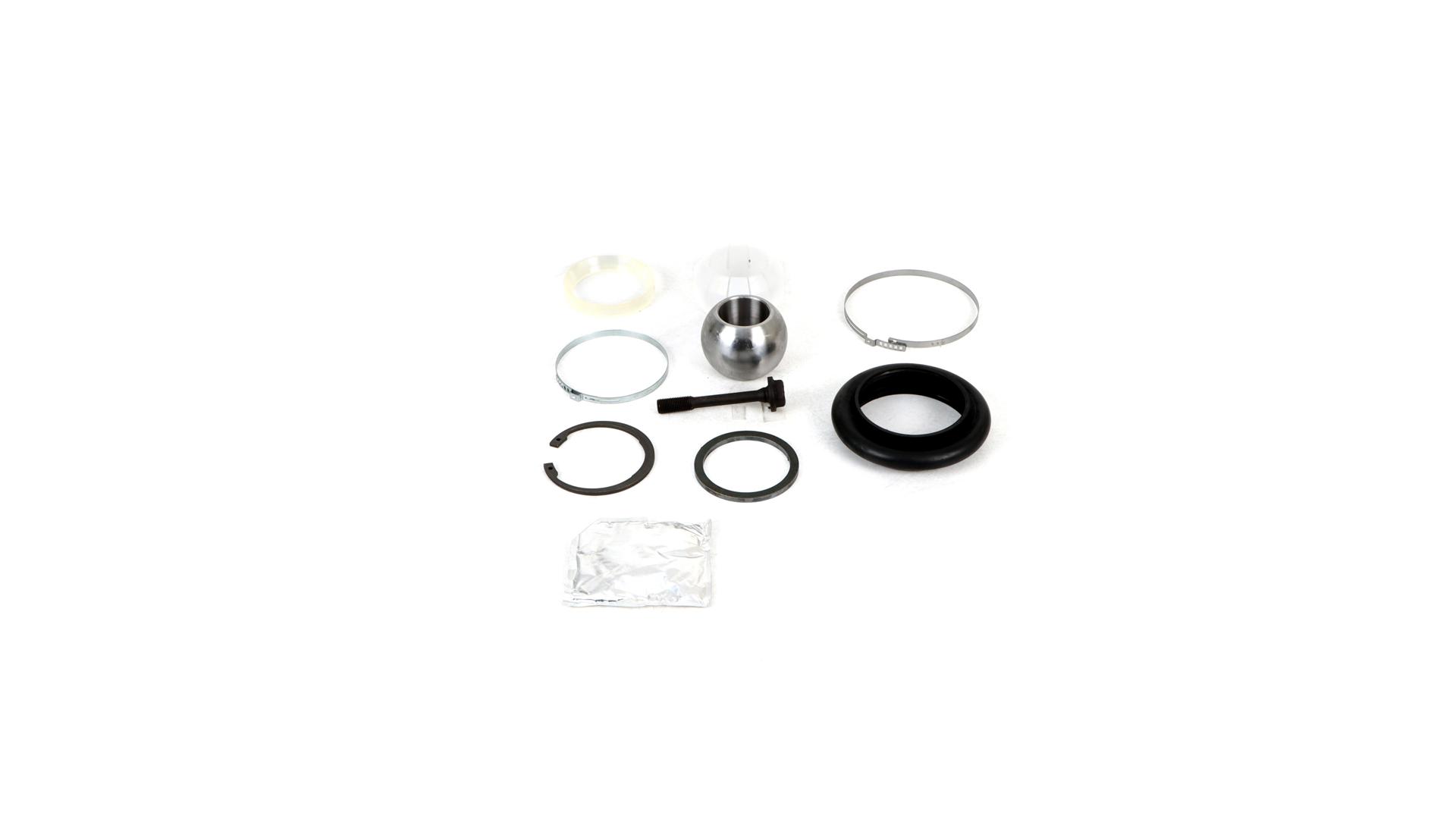 SKF Reparatieset, Stuur VKDCV 07046