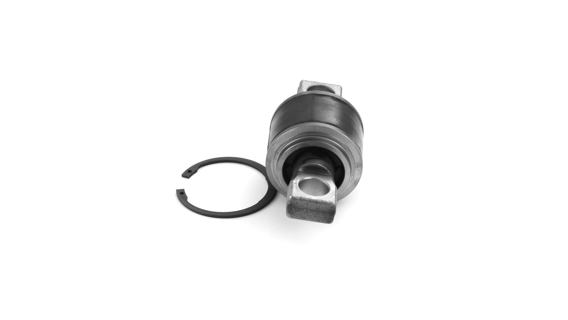 SKF Reparatieset, Stuur VKDCV 07048