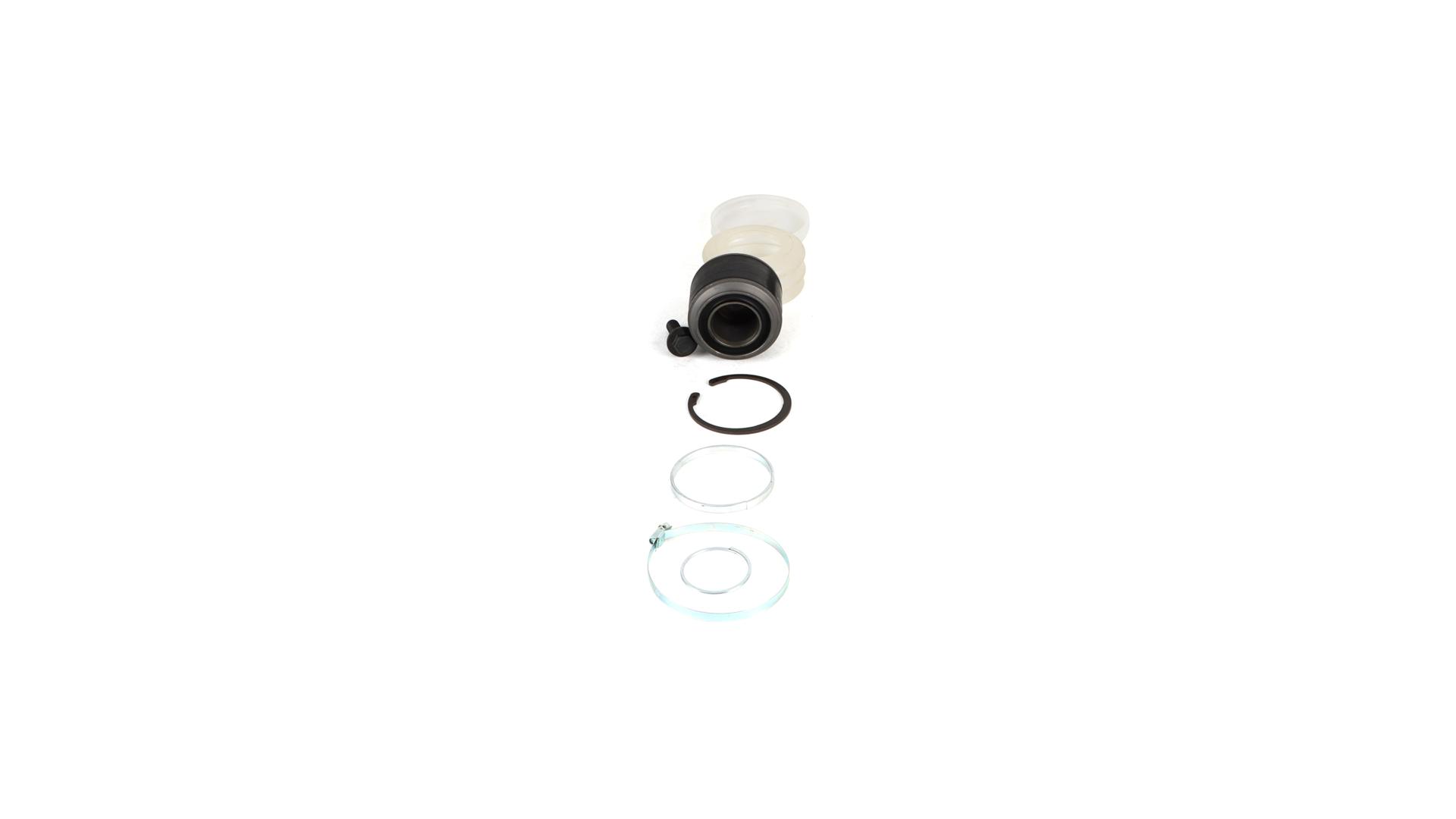 SKF Reparatieset, Stuur VKDCV 07053