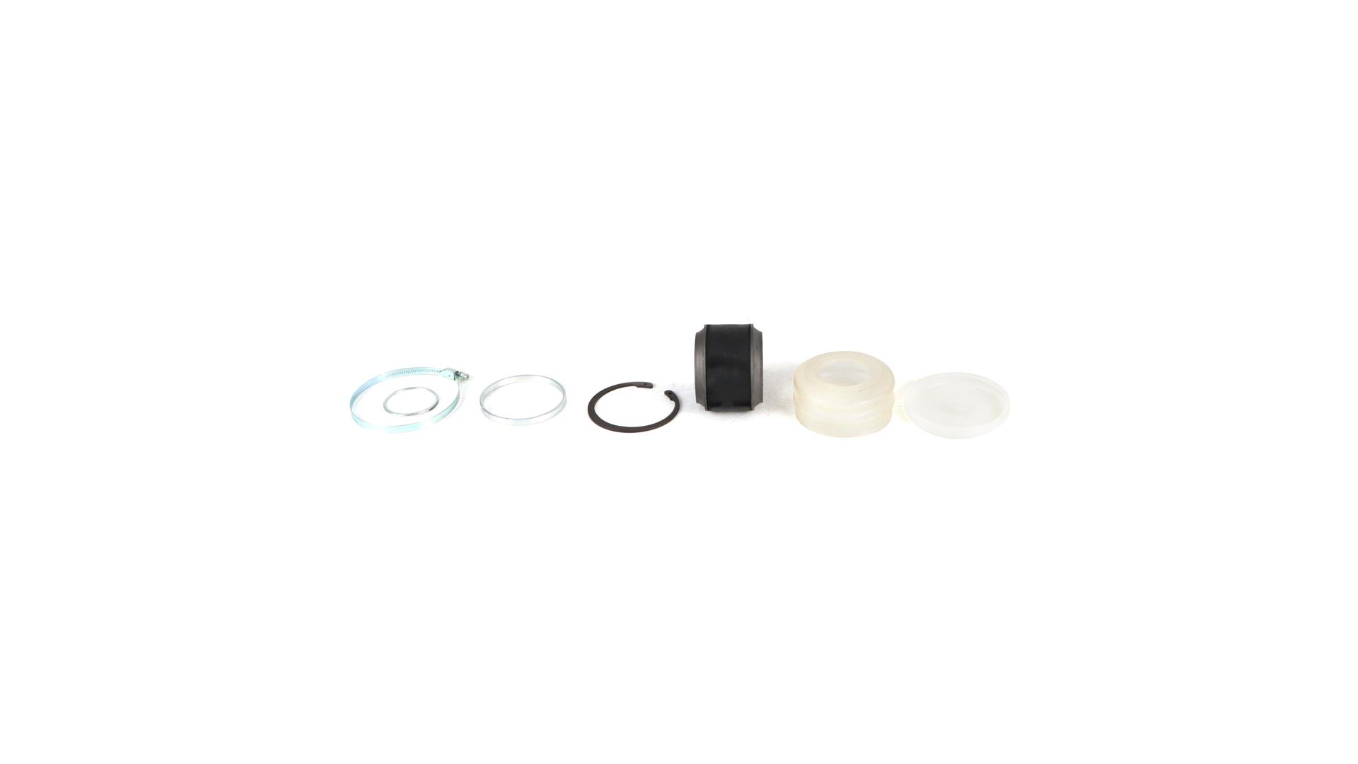 SKF Reparatieset, Stuur VKDCV 07053