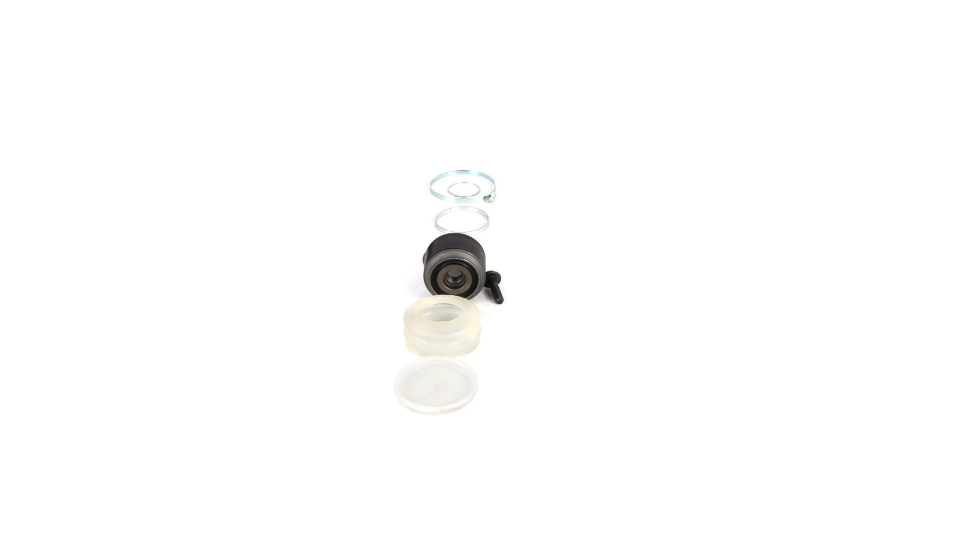 SKF Reparatieset, Stuur VKDCV 07053
