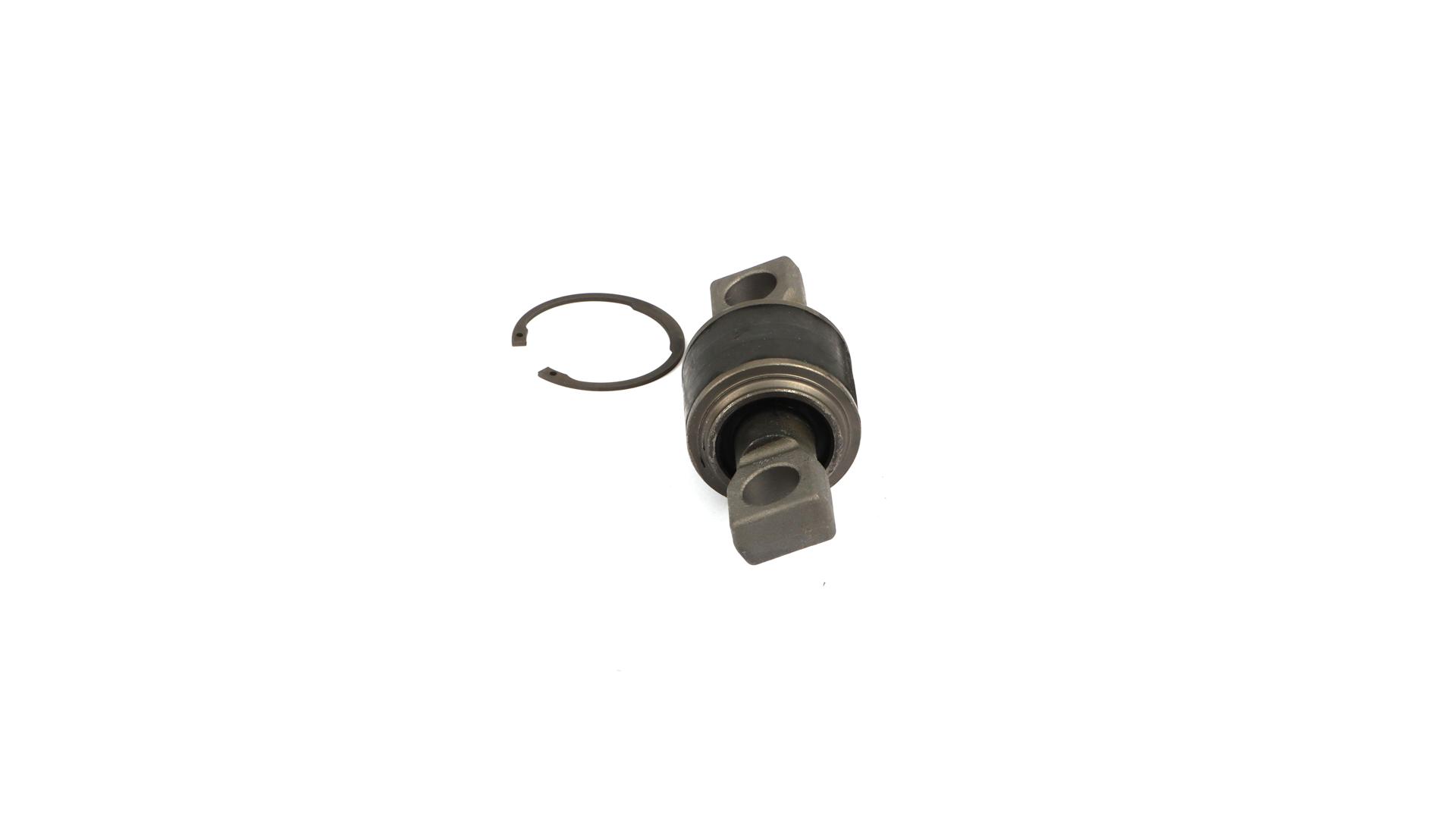 SKF Reparatieset, Stuur VKDCV 07058