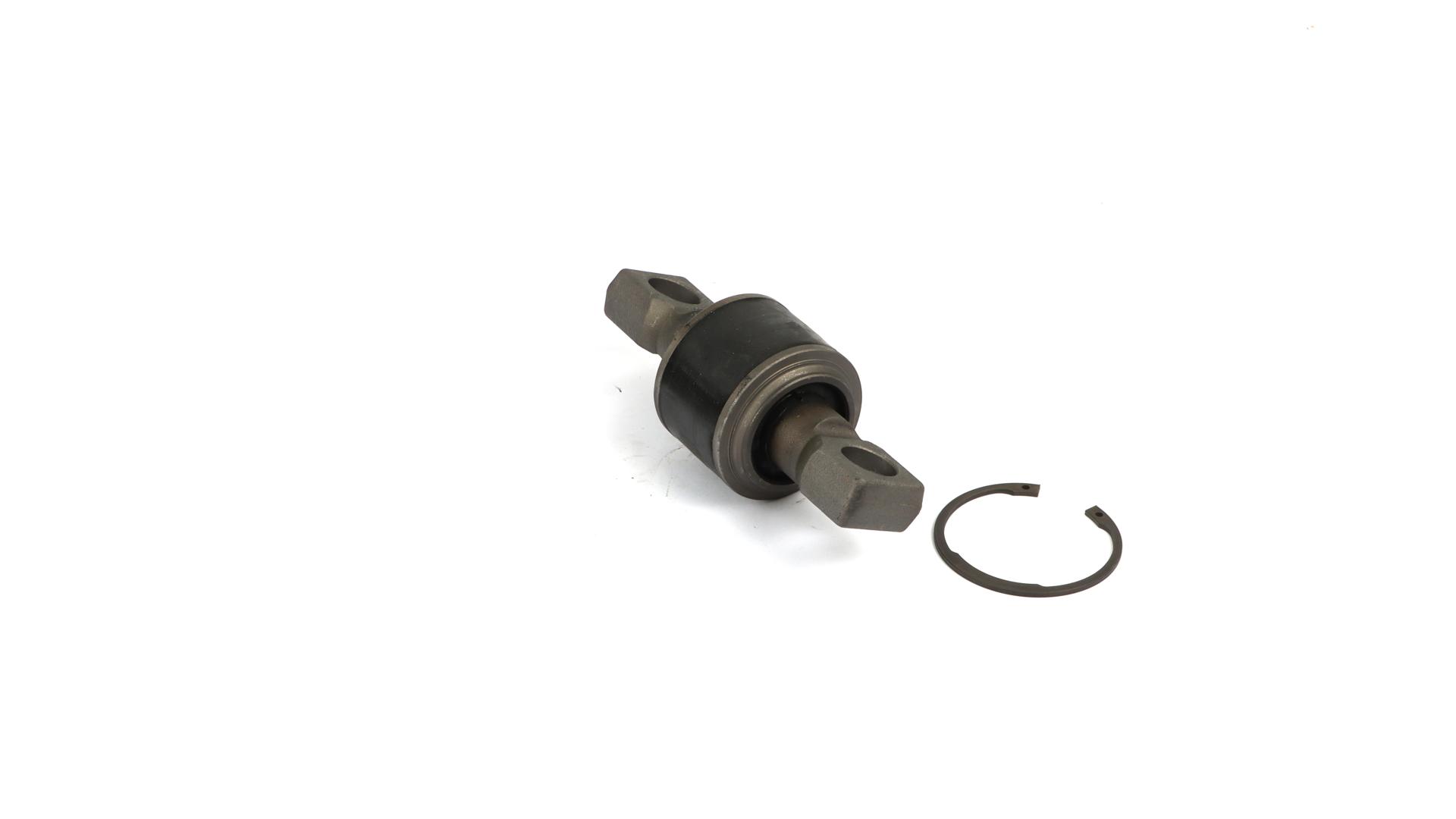 SKF Reparatieset, Stuur VKDCV 07058