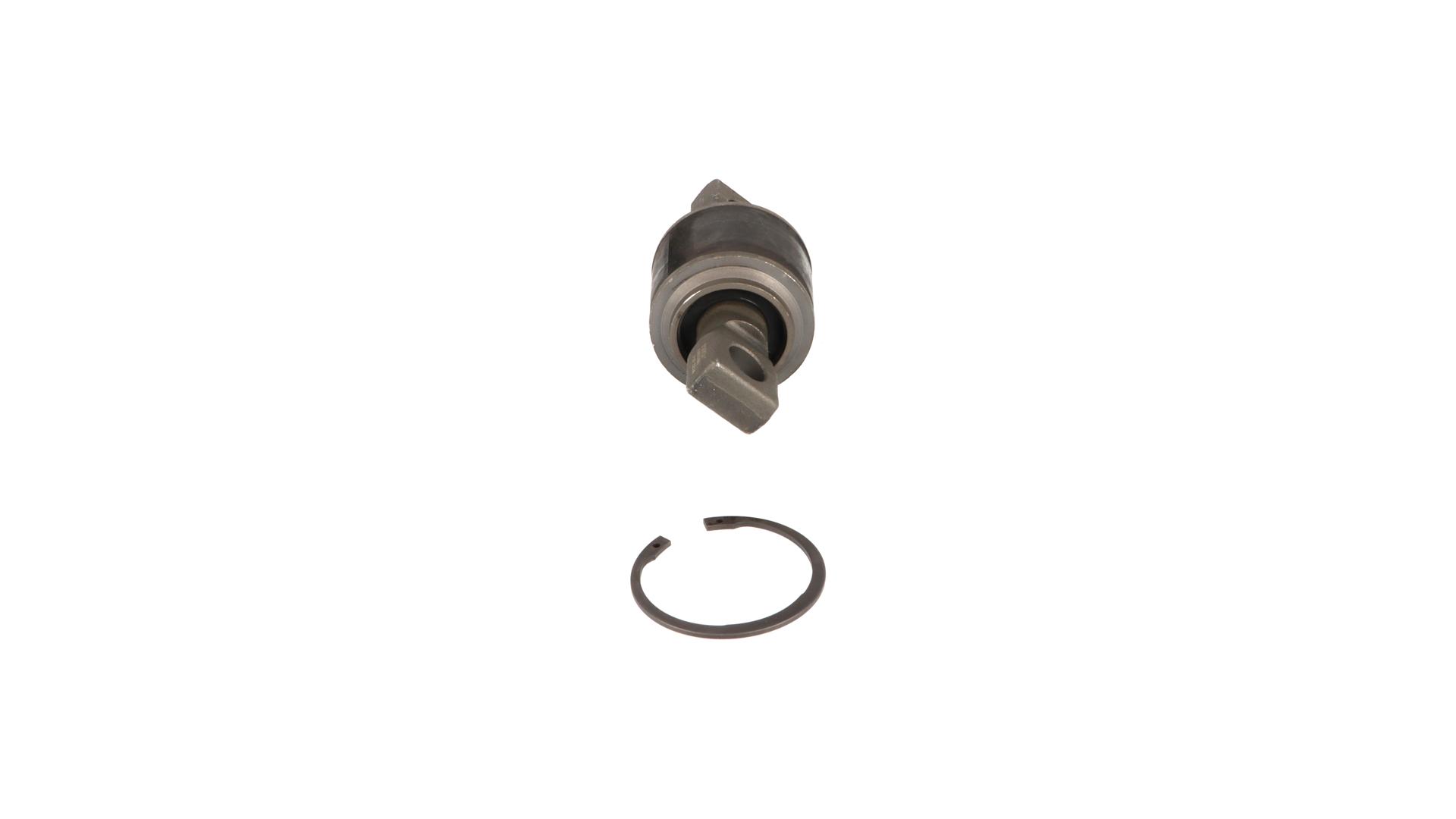 SKF Reparatieset, Stuur VKDCV 07064