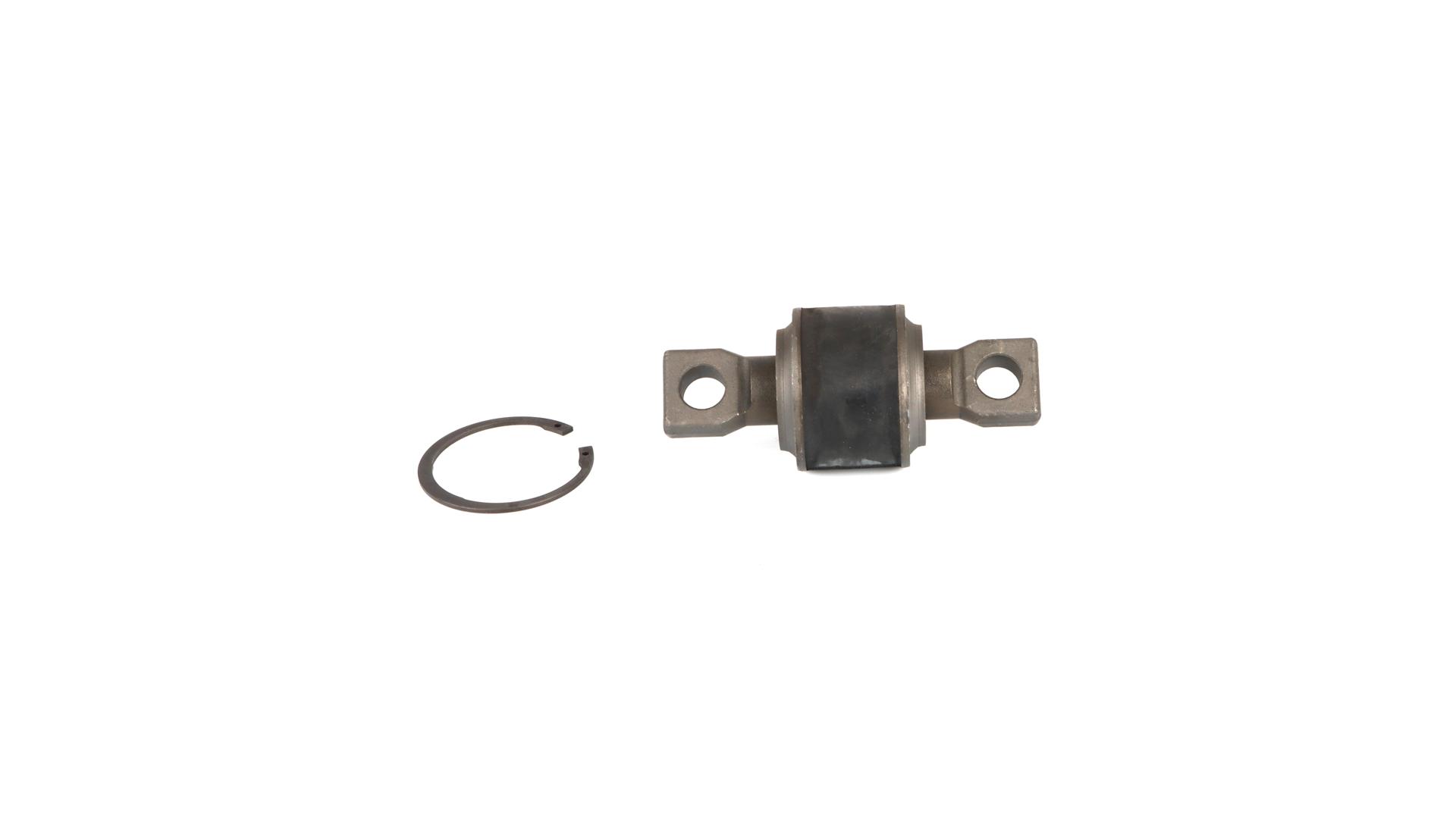 SKF Reparatieset, Stuur VKDCV 07064