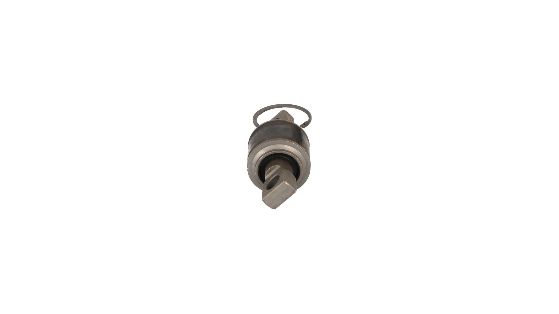 SKF Reparatieset, Stuur VKDCV 07064