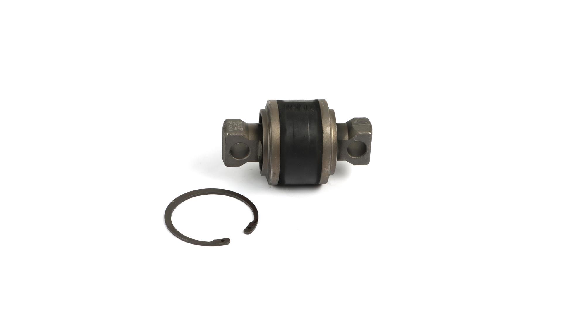 SKF Reparatieset, Stuur VKDCV 07078