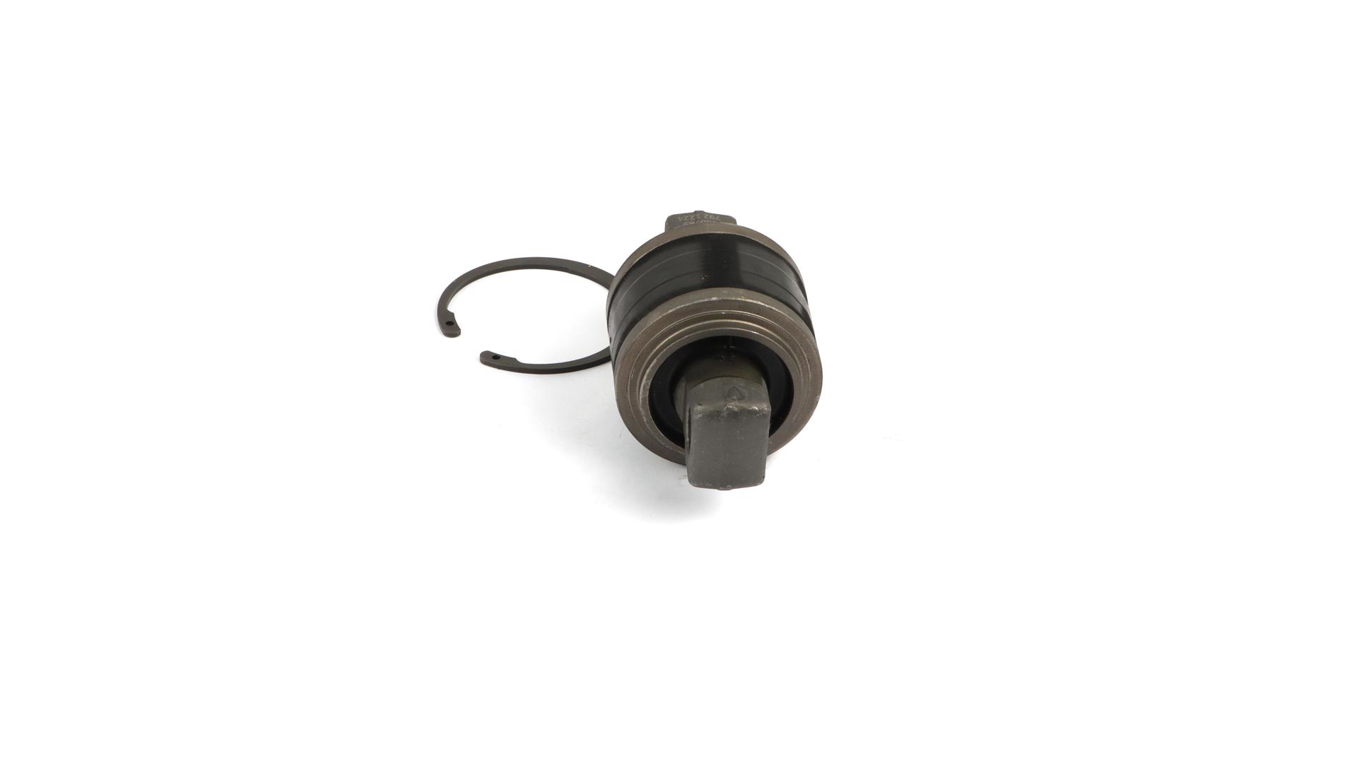 SKF Reparatieset, Stuur VKDCV 07078