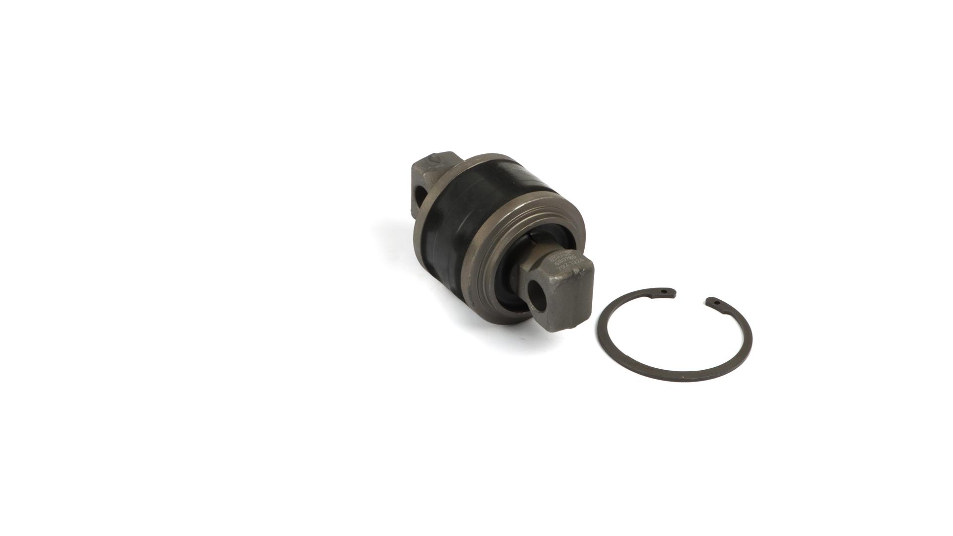 SKF Reparatieset, Stuur VKDCV 07078