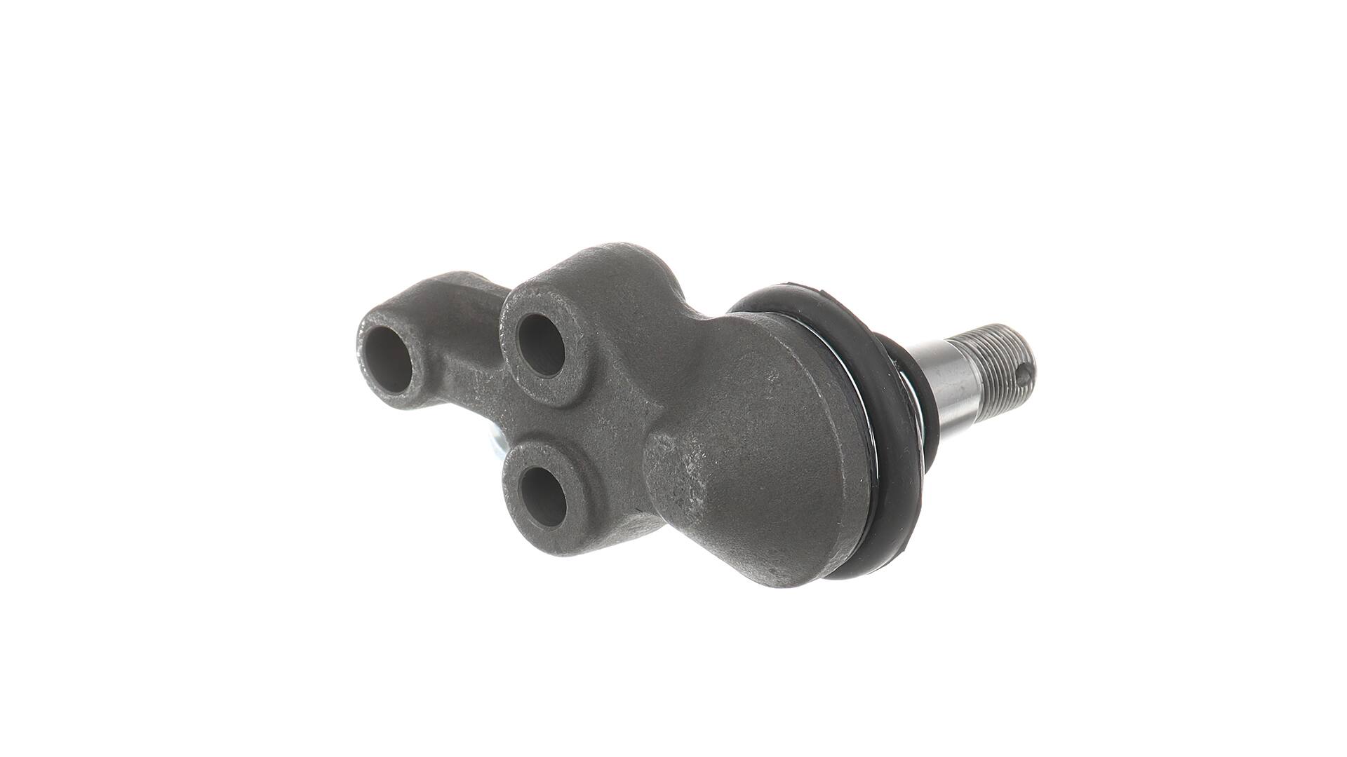 SKF Fuseekogel VKDCV 08008