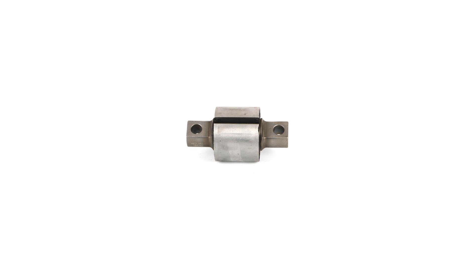 SKF Lagerbus, stabilisator VKDCV 09064