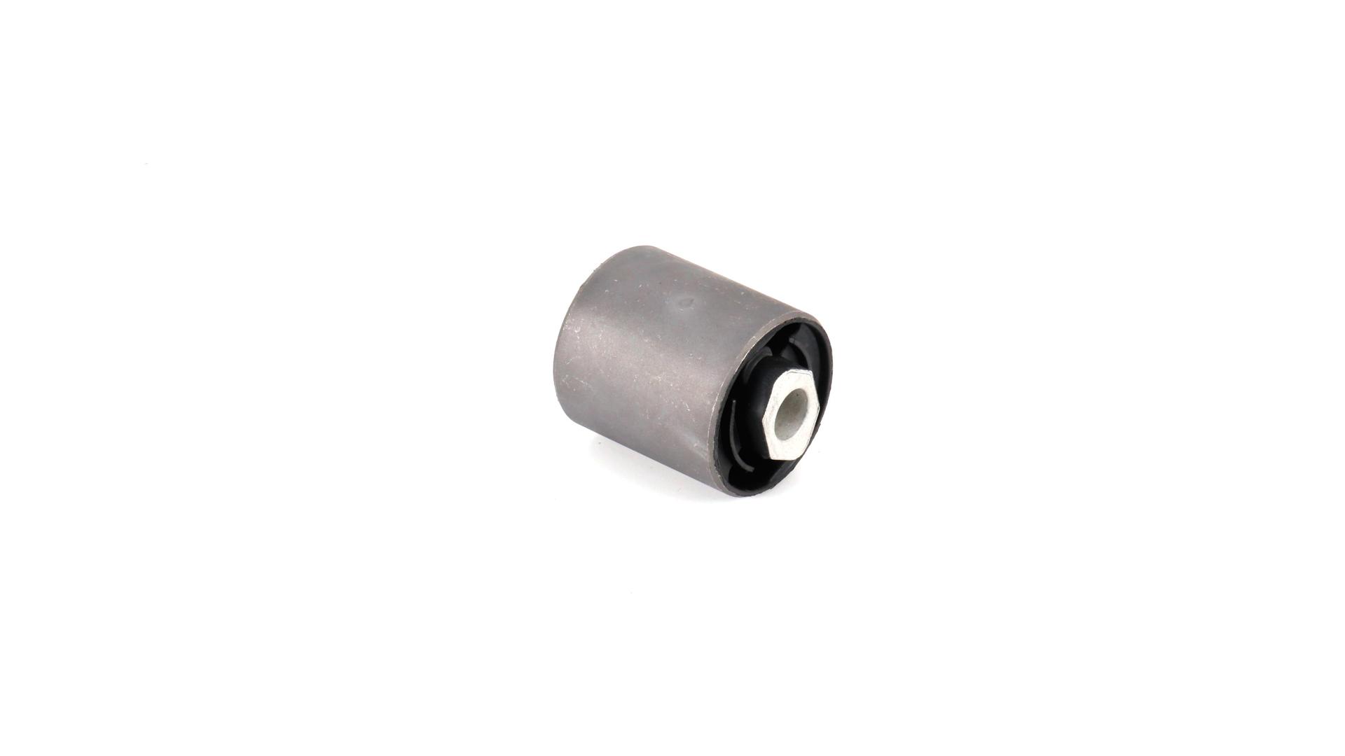 SKF Lagerbus, stabilisator VKDCV 09073