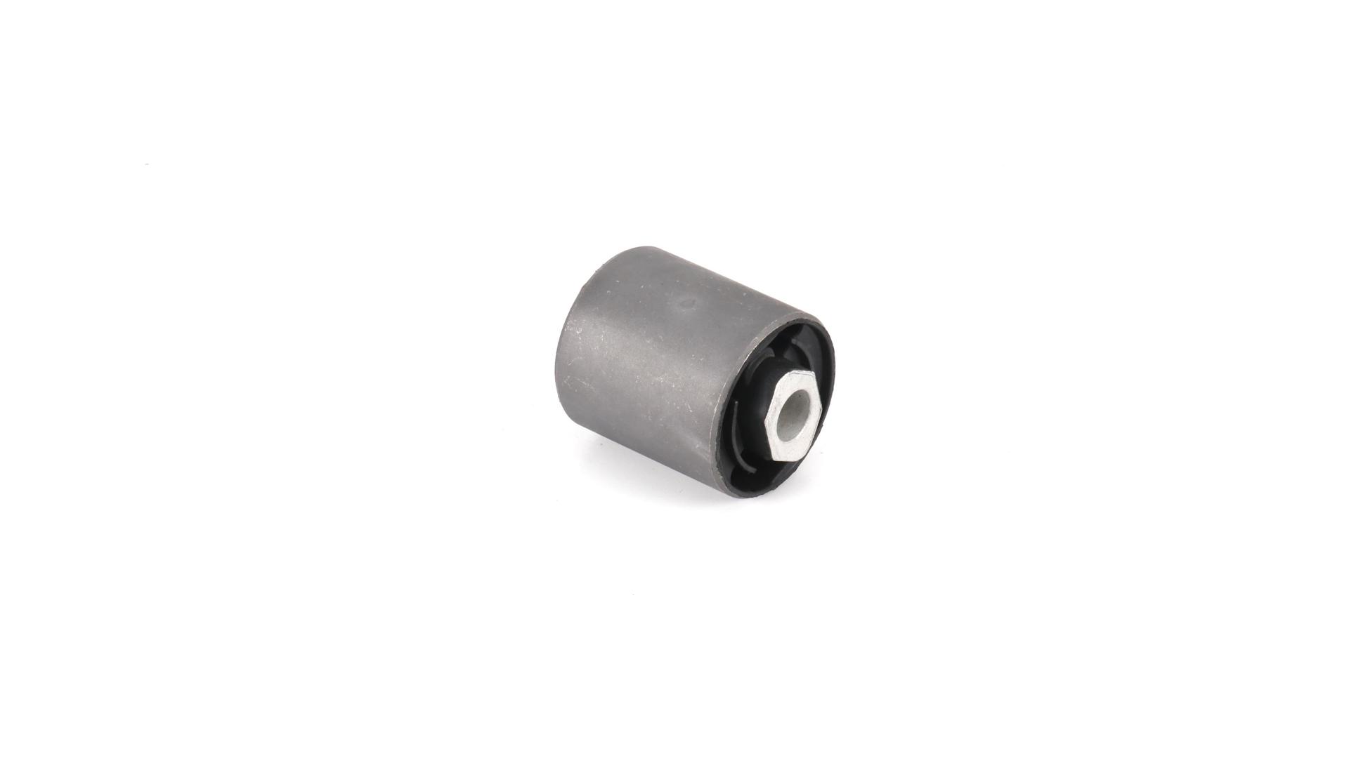 SKF Lagerbus, stabilisator VKDCV 09074