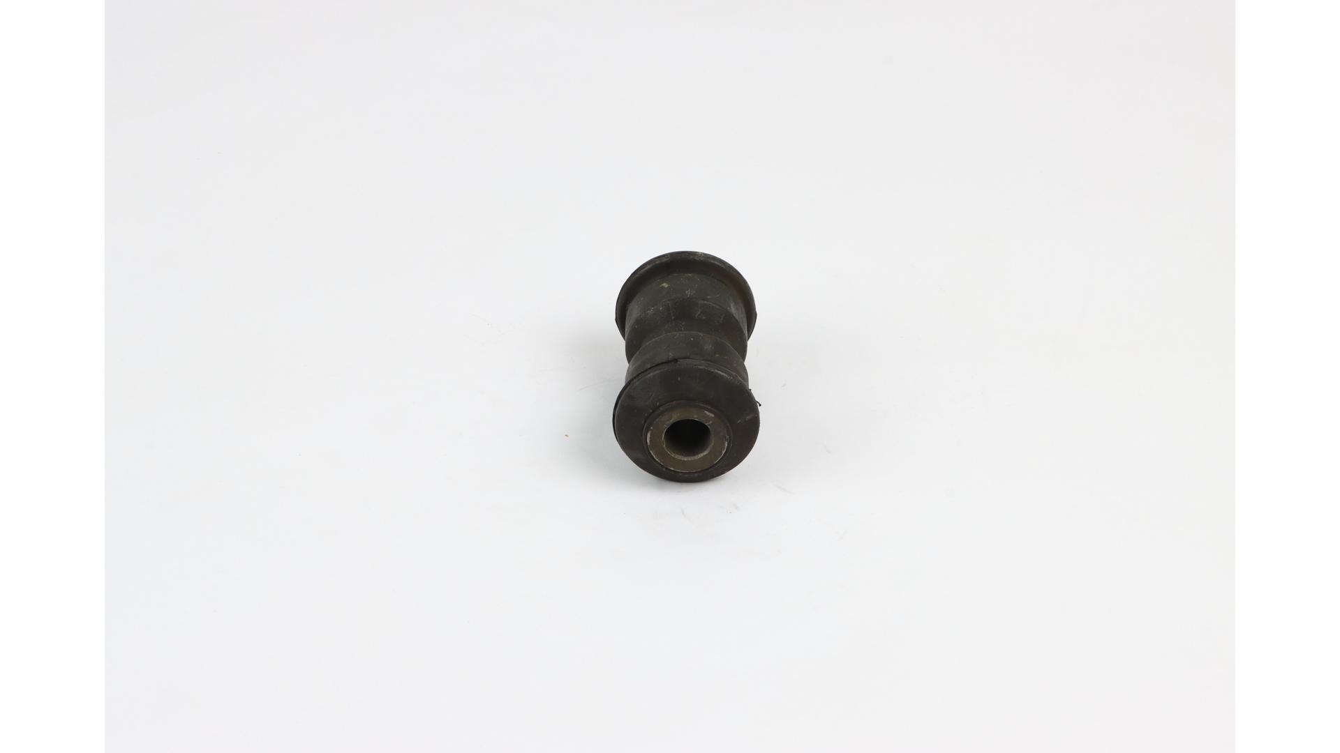 SKF Lagerbus, stabilisator VKDCV 09081