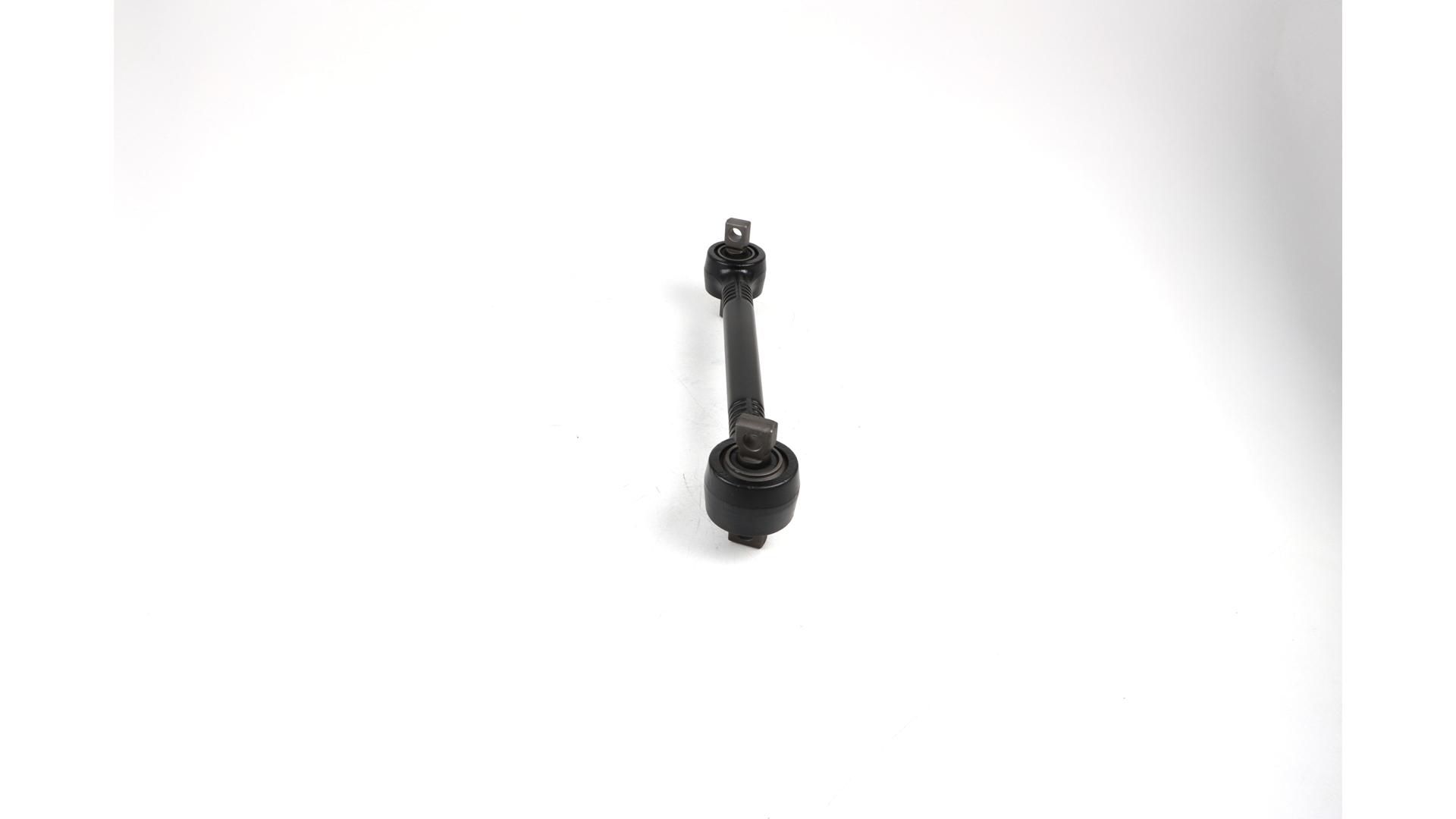 SKF Draagarm, wielophanging VKDCV 12096