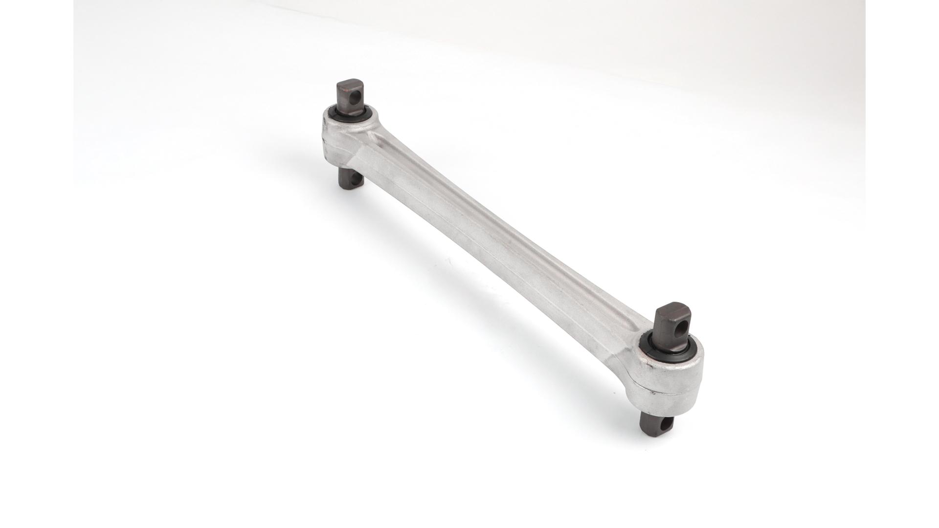 SKF Draagarm, wielophanging VKDCV 12109