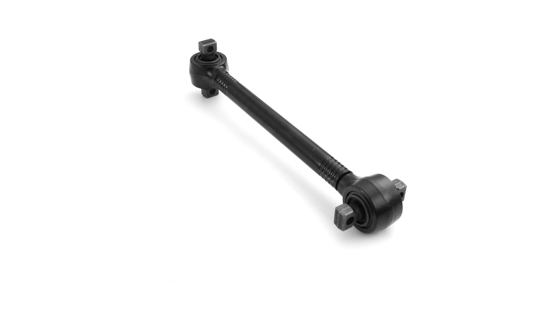 SKF Draagarm, wielophanging VKDCV 12114