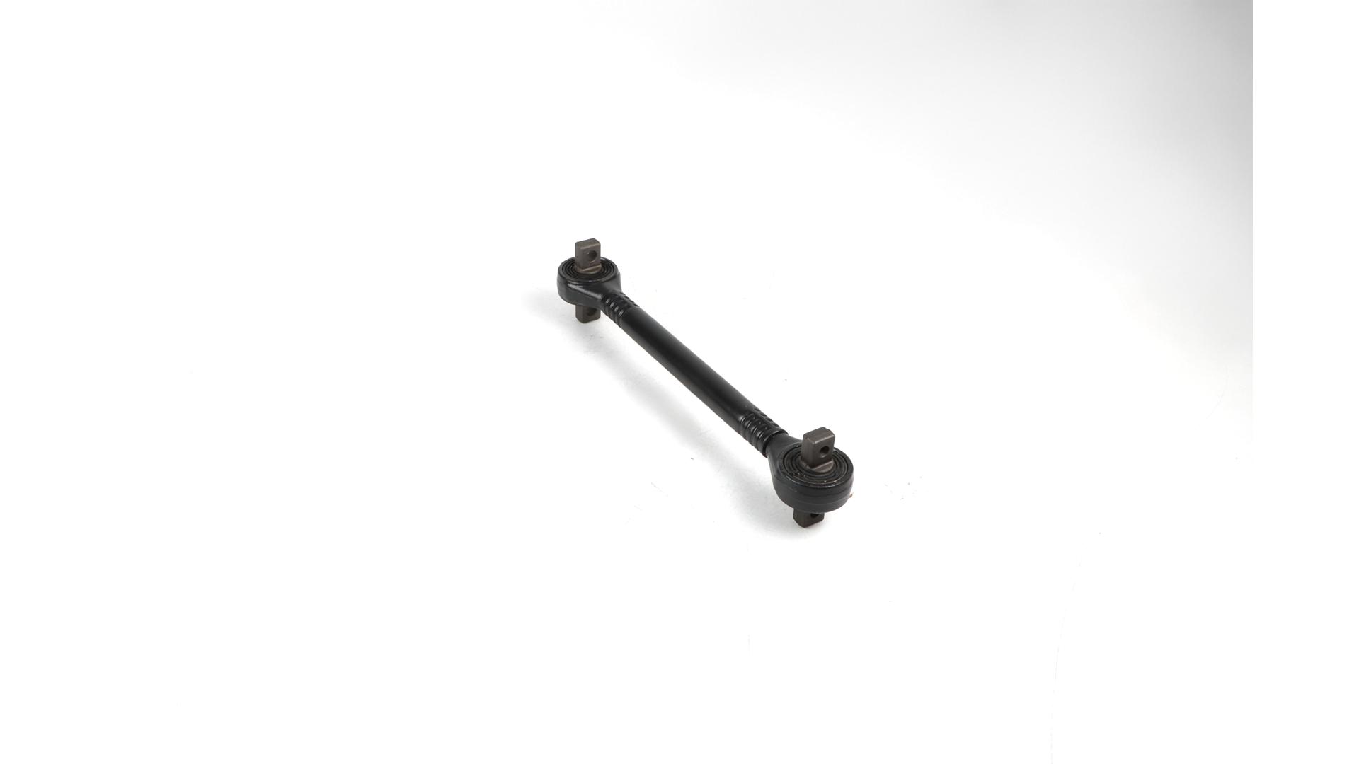 SKF Draagarm, wielophanging VKDCV 12116