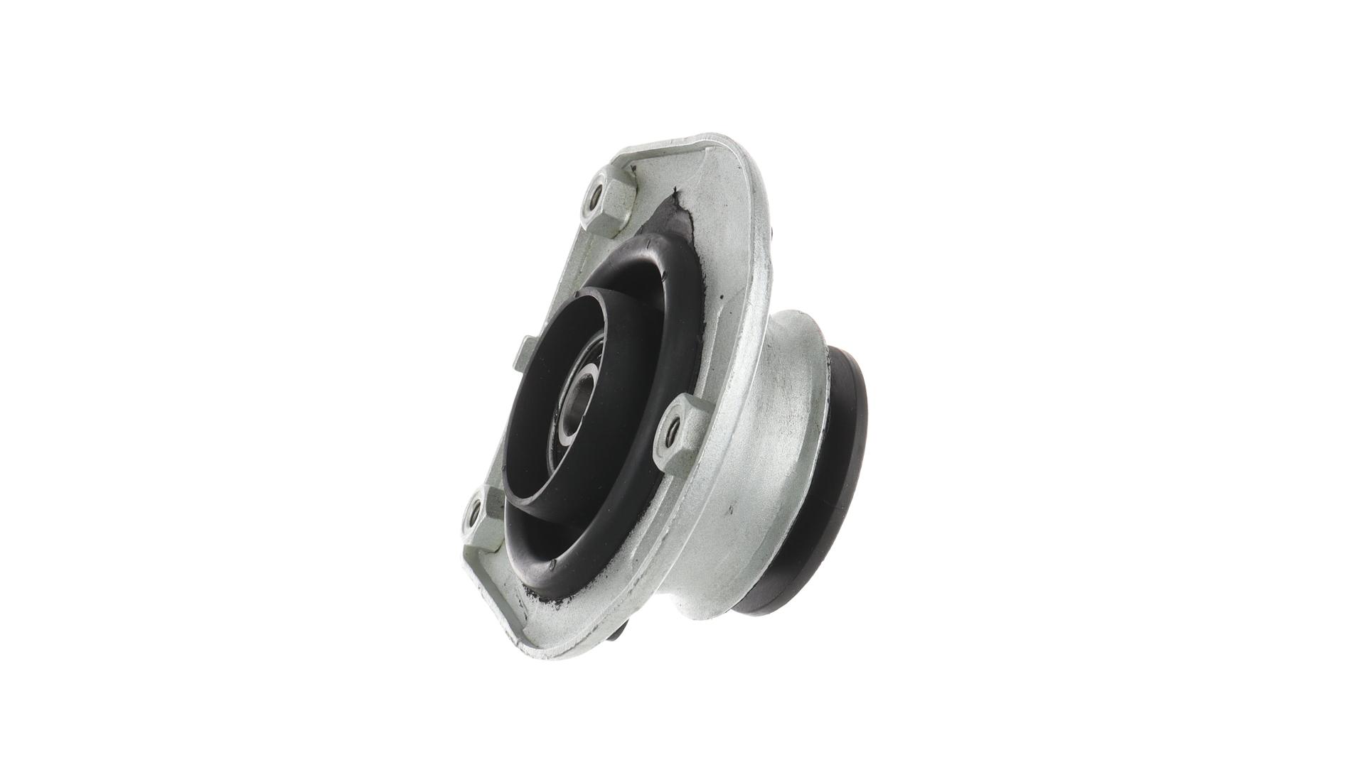 SKF Veerpoot VKDC 35232