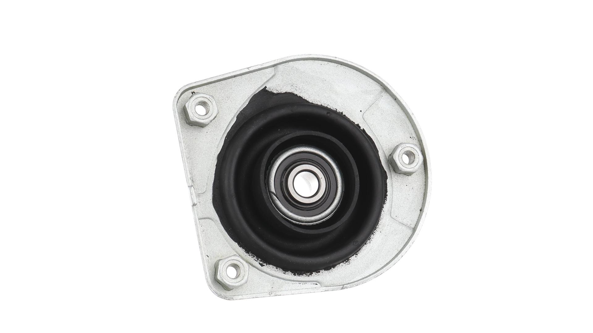 SKF Veerpoot VKDC 35232