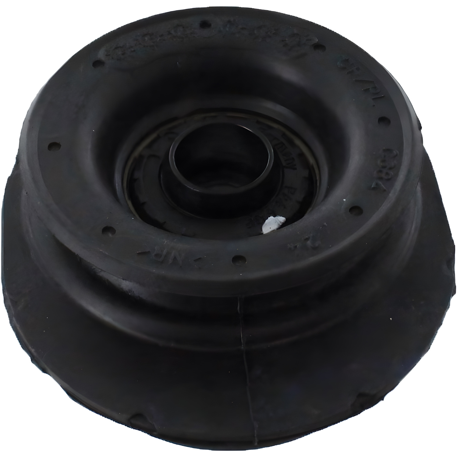 SKF Veerpoot VKDC 35234