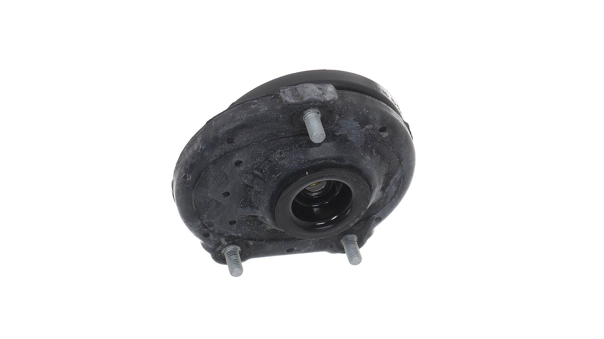 SKF Veerpoot VKDC 35243