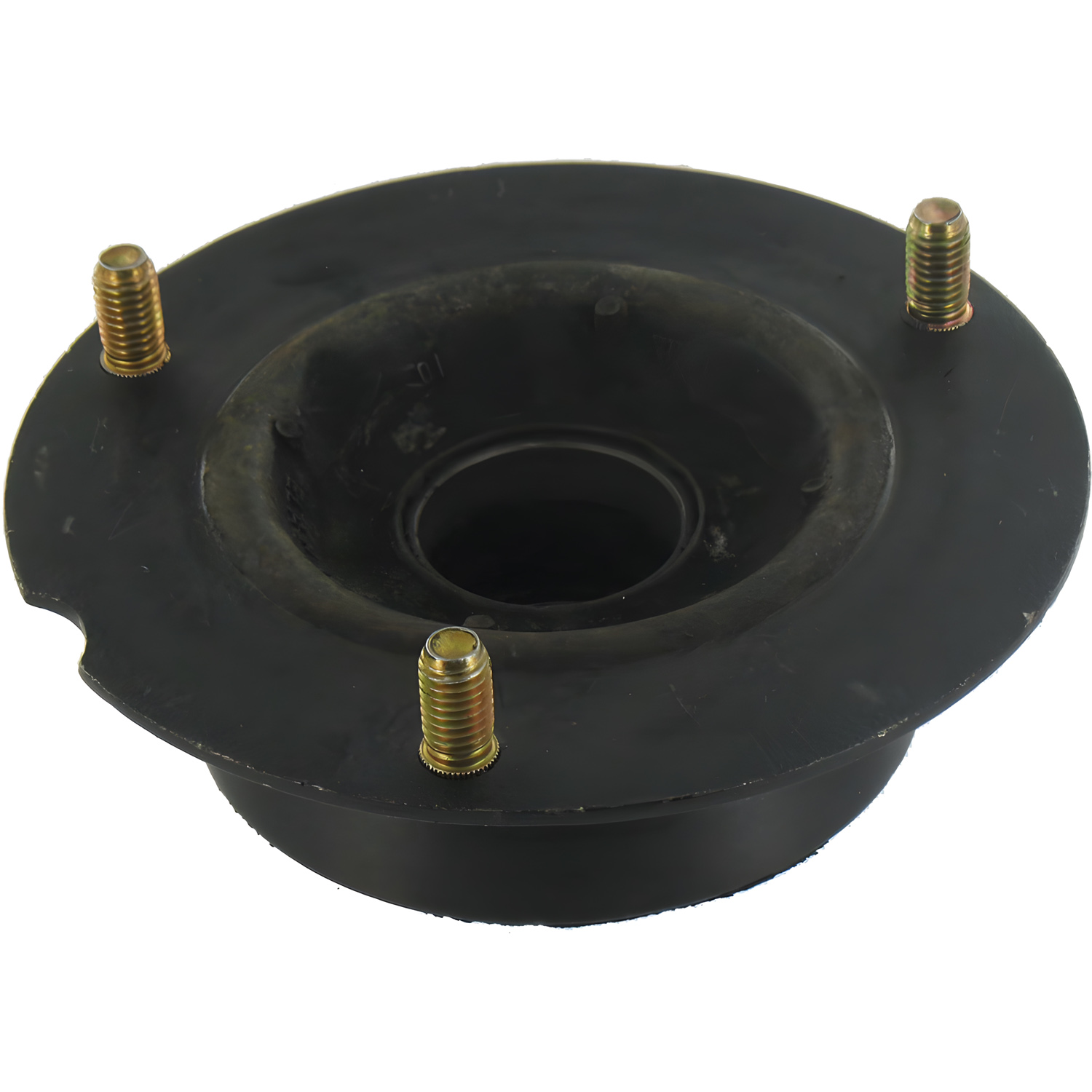 Veerpoot SKF VKDC 35801