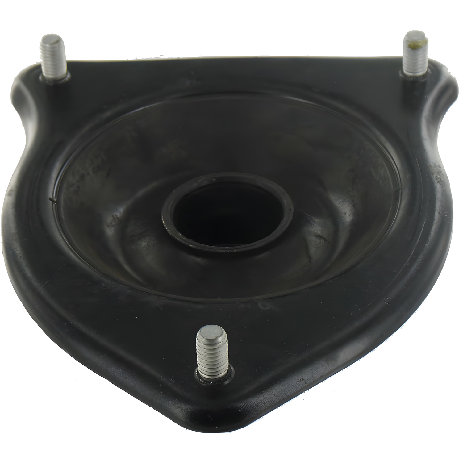 SKF Veerpootlager & rubber VKDC 35821