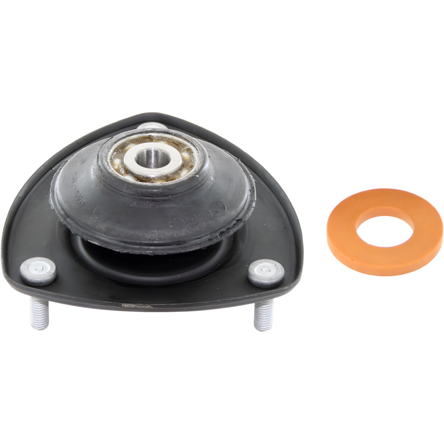 SKF Veerpoot VKDC 81110