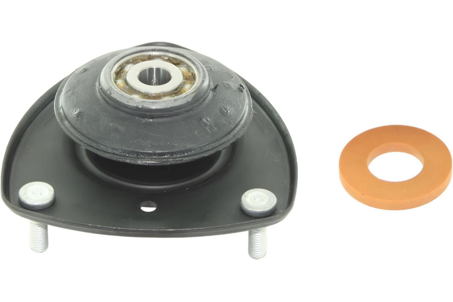 Veerpoot SKF VKDC 81111