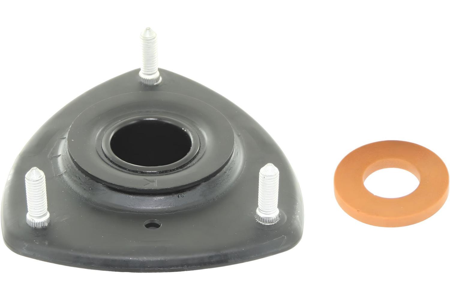 SKF Veerpoot VKDC 81111