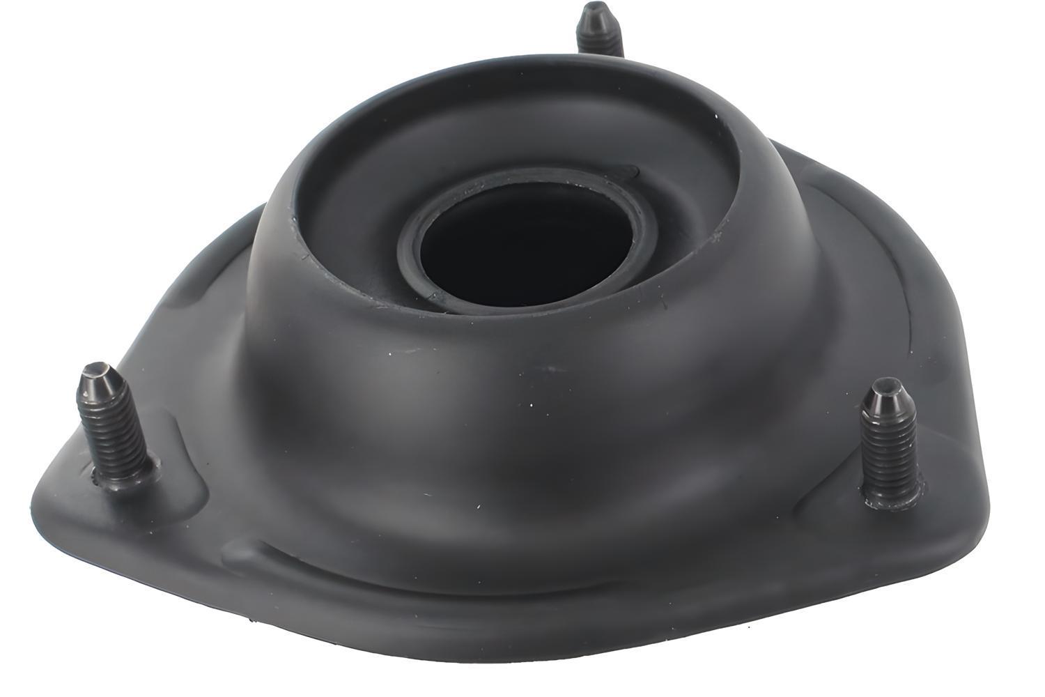 SKF Veerpoot VKDC 81506