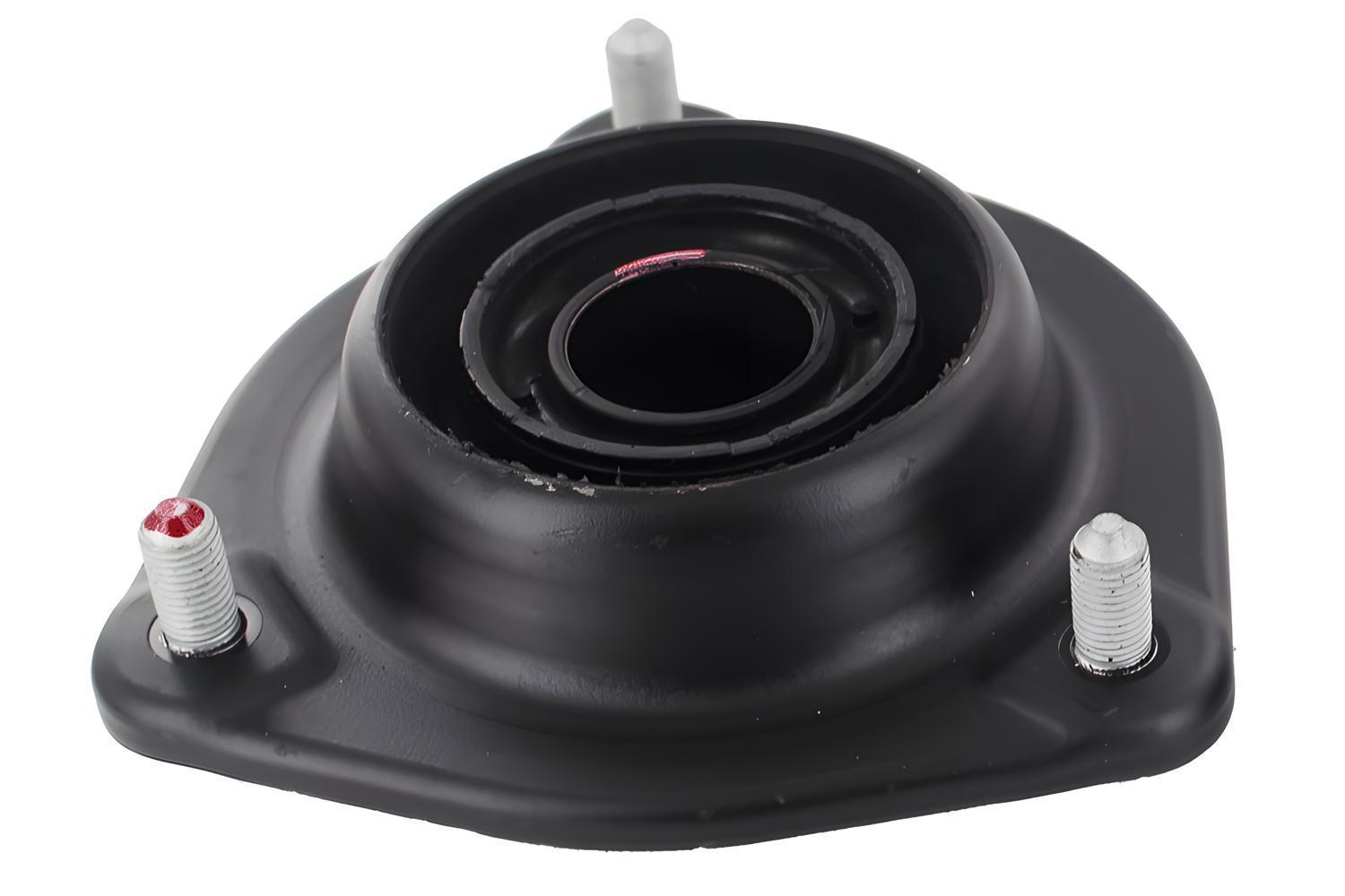 SKF Veerpoot VKDC 81515