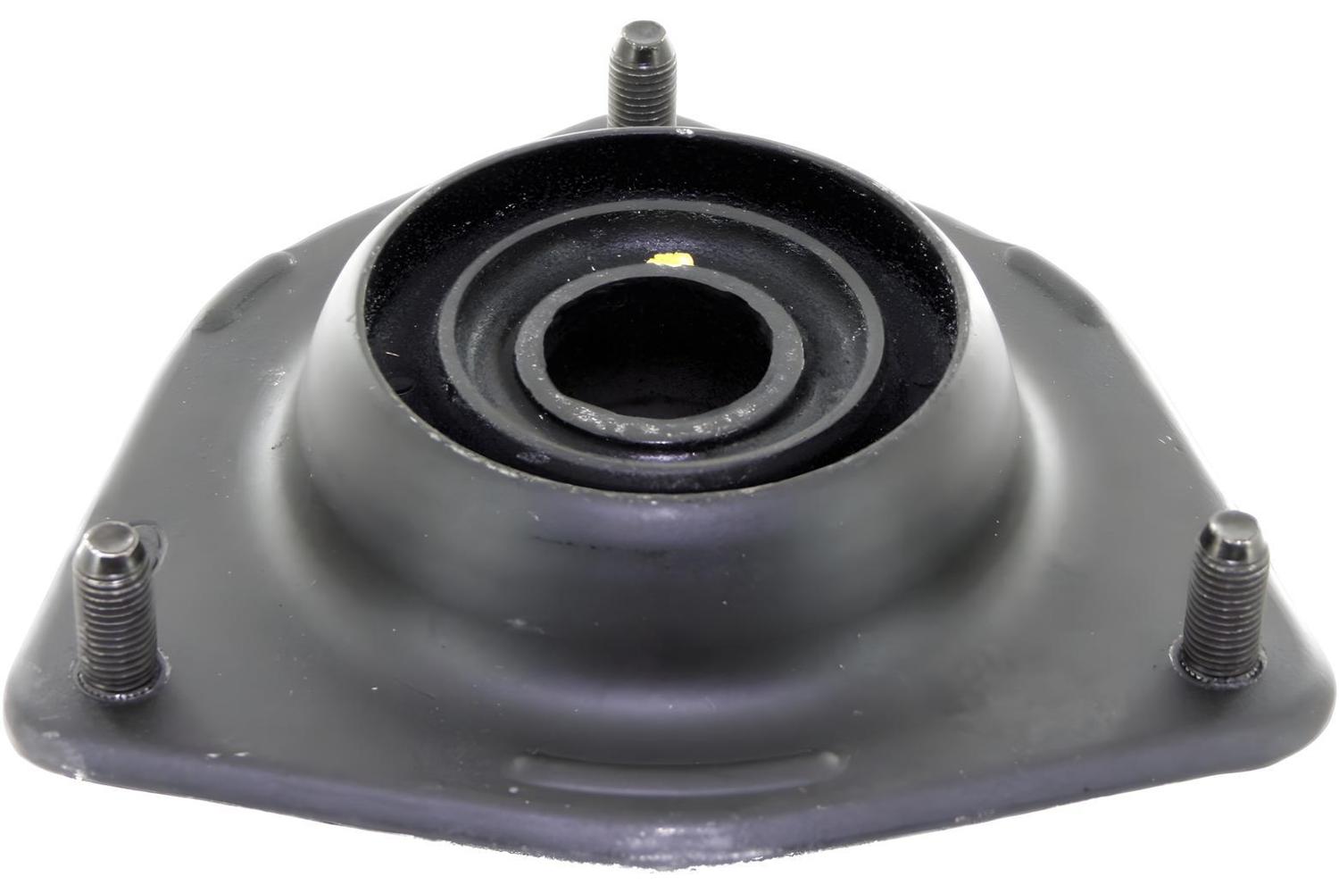 SKF Veerpoot VKDC 85003